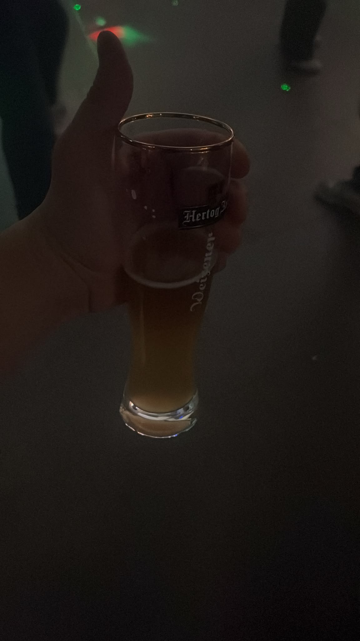 Beer #49227