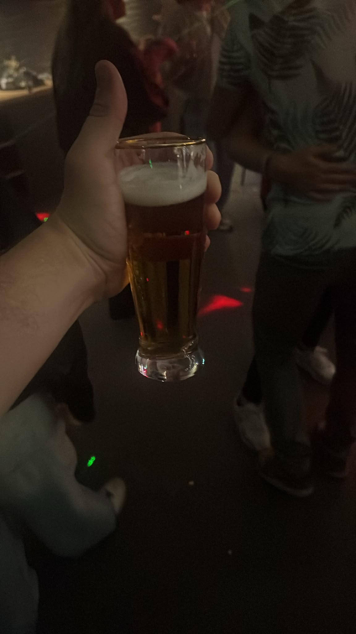 Beer #49228