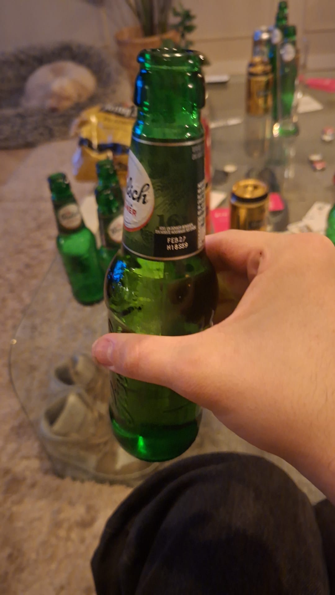Beer #49229