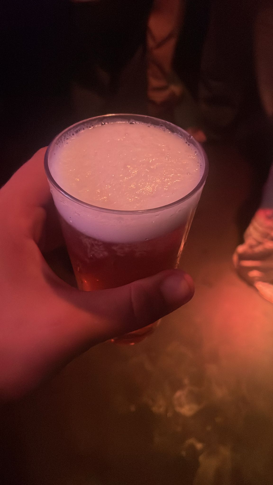 Beer #49230