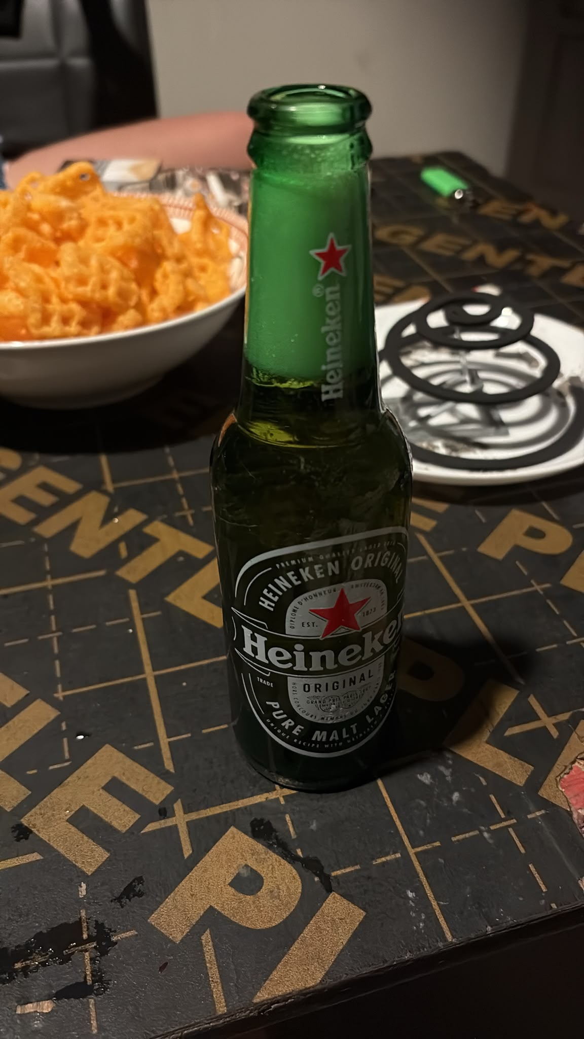 Beer #49232