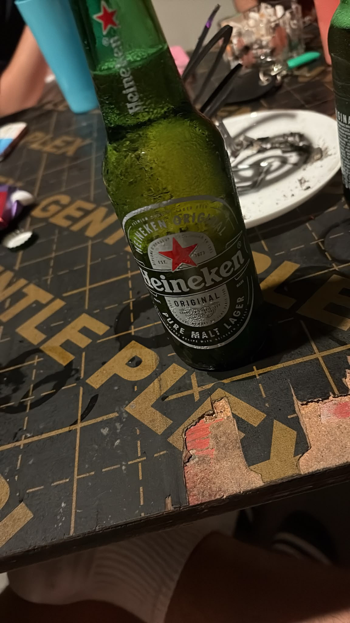 Beer #49233