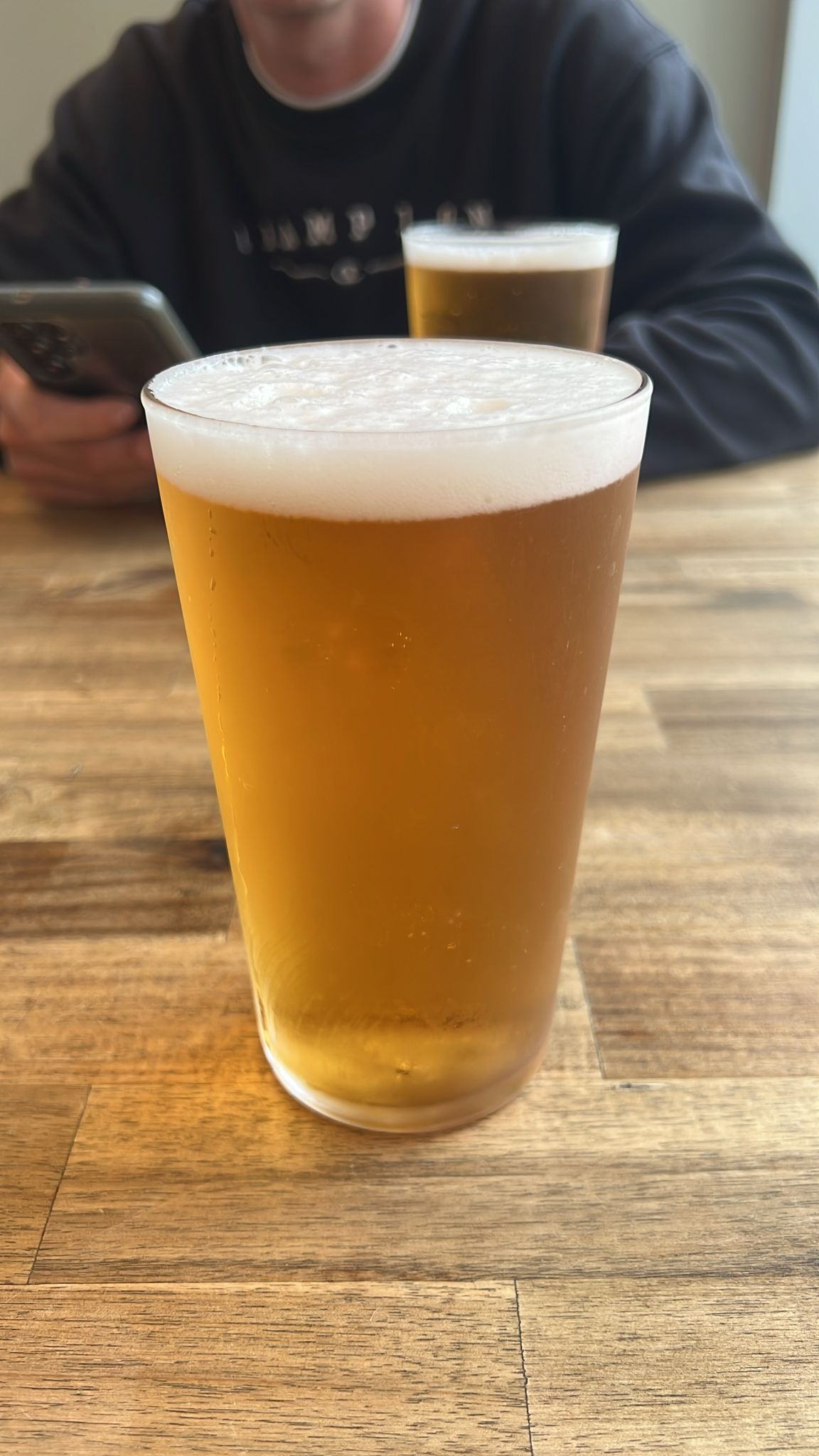 Beer #49235