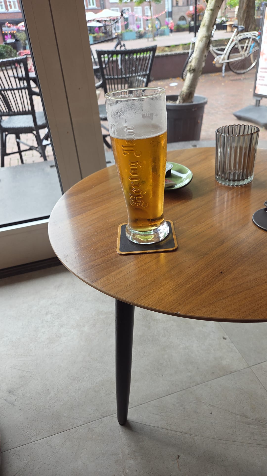 Beer #49236