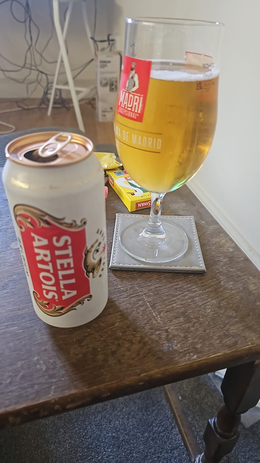 Beer #49238