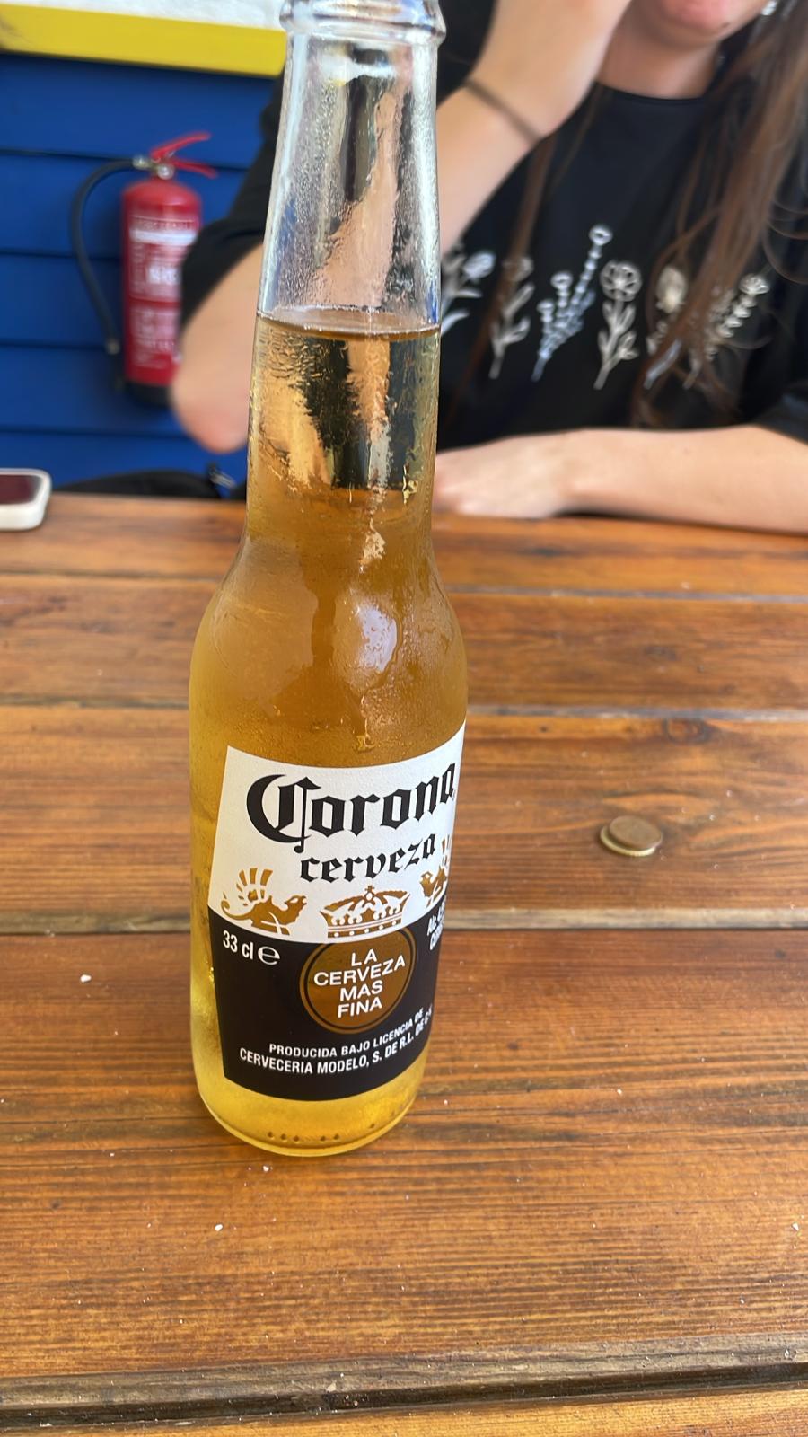 Beer #49239