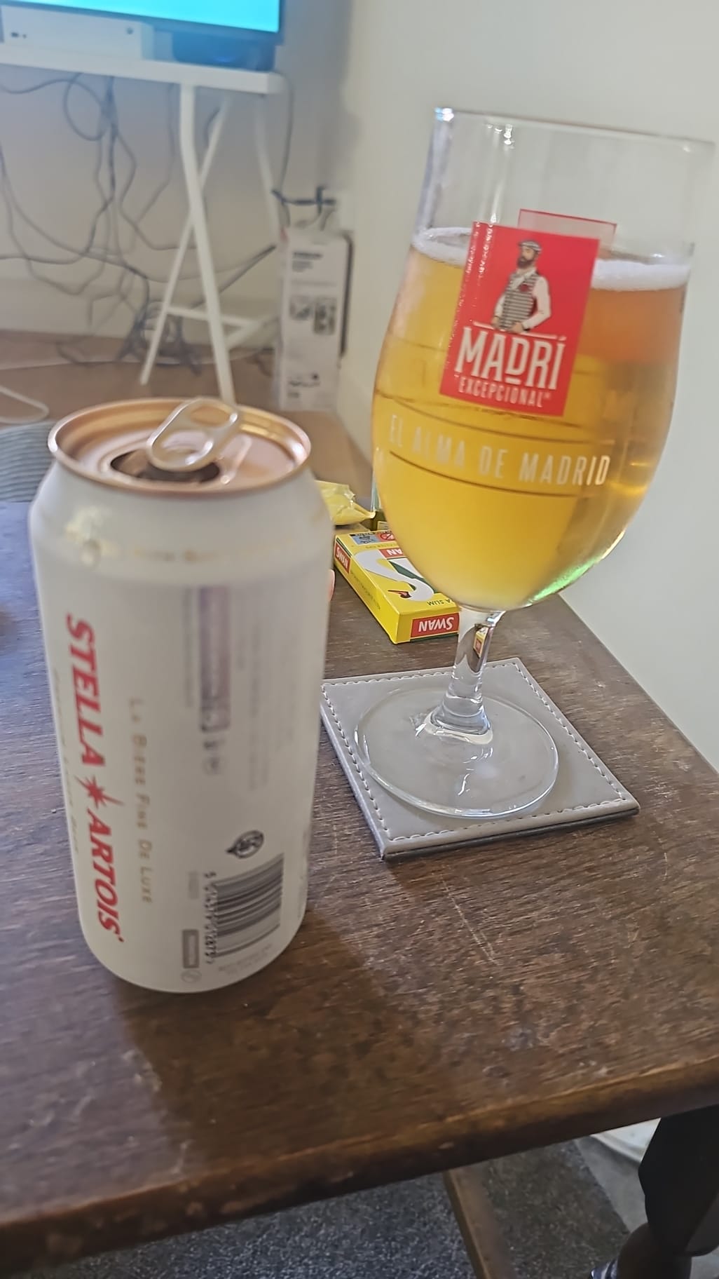 Beer #49240