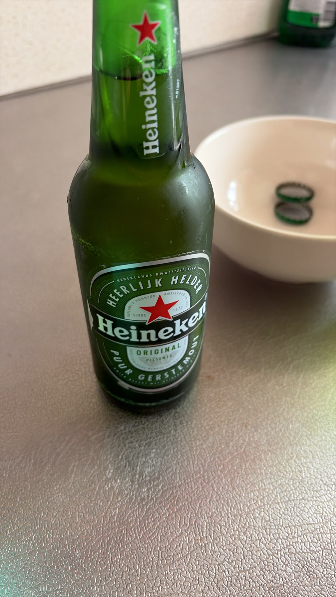 Beer #49242
