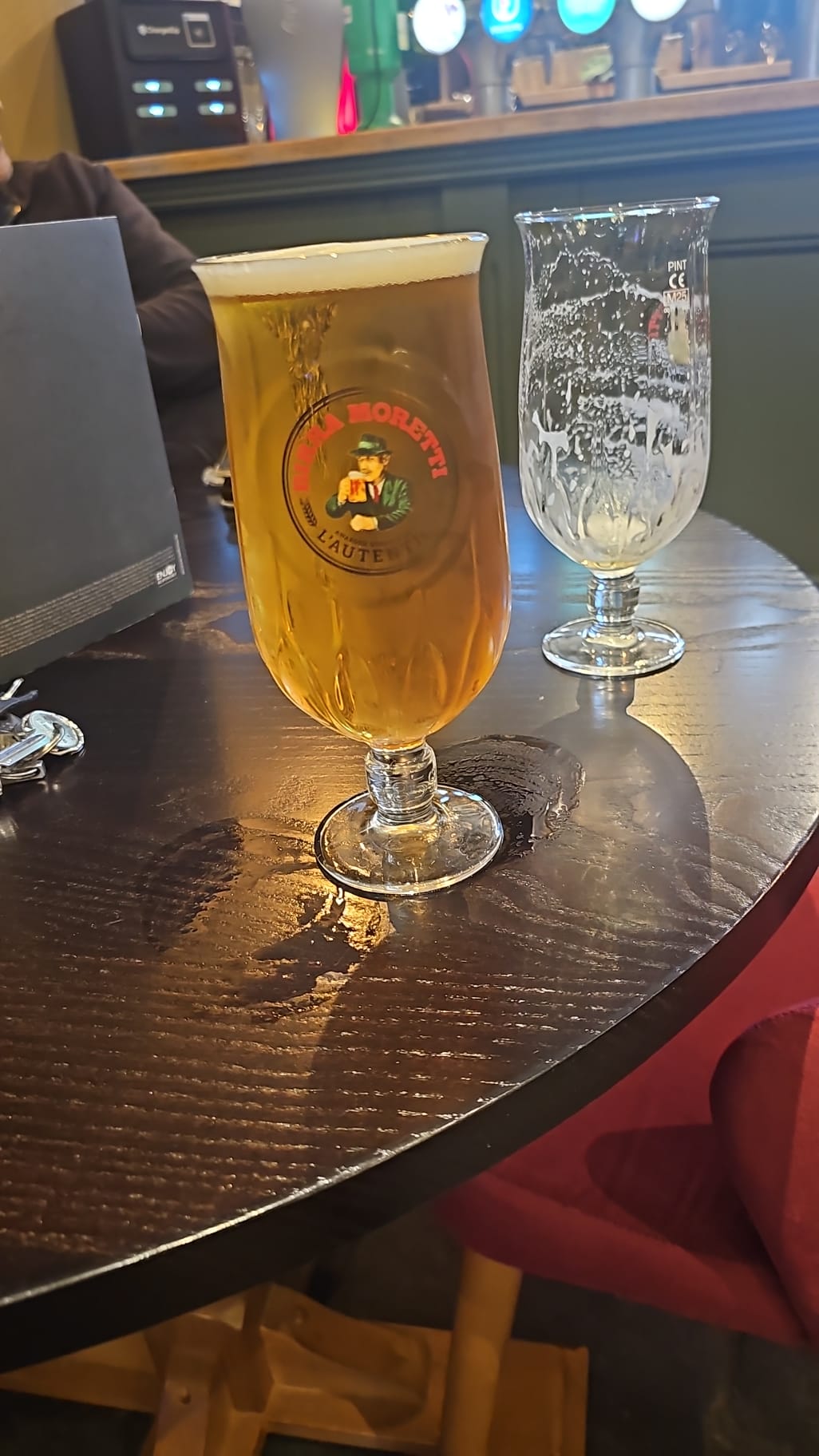Beer #49244