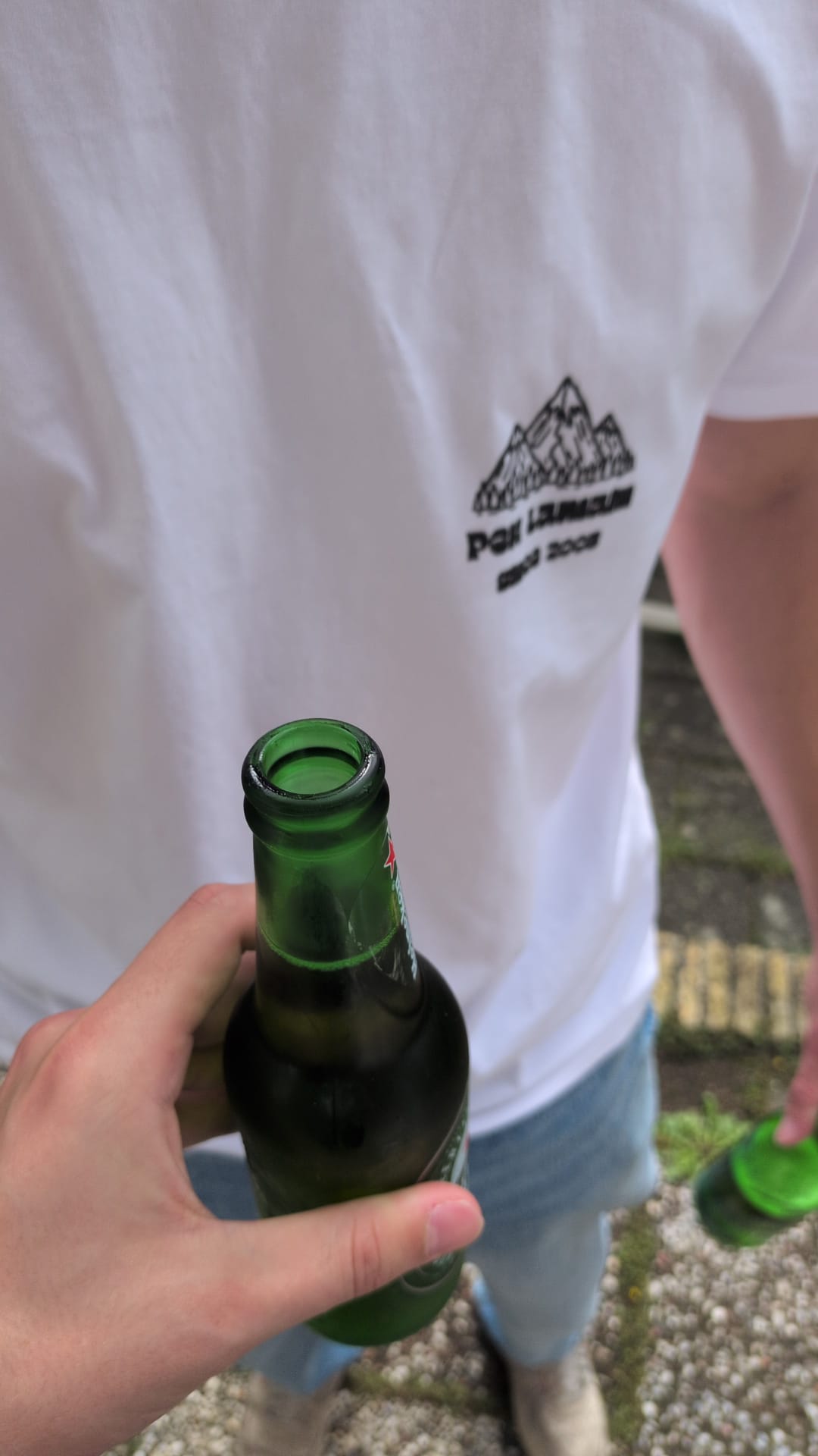 Beer #49245