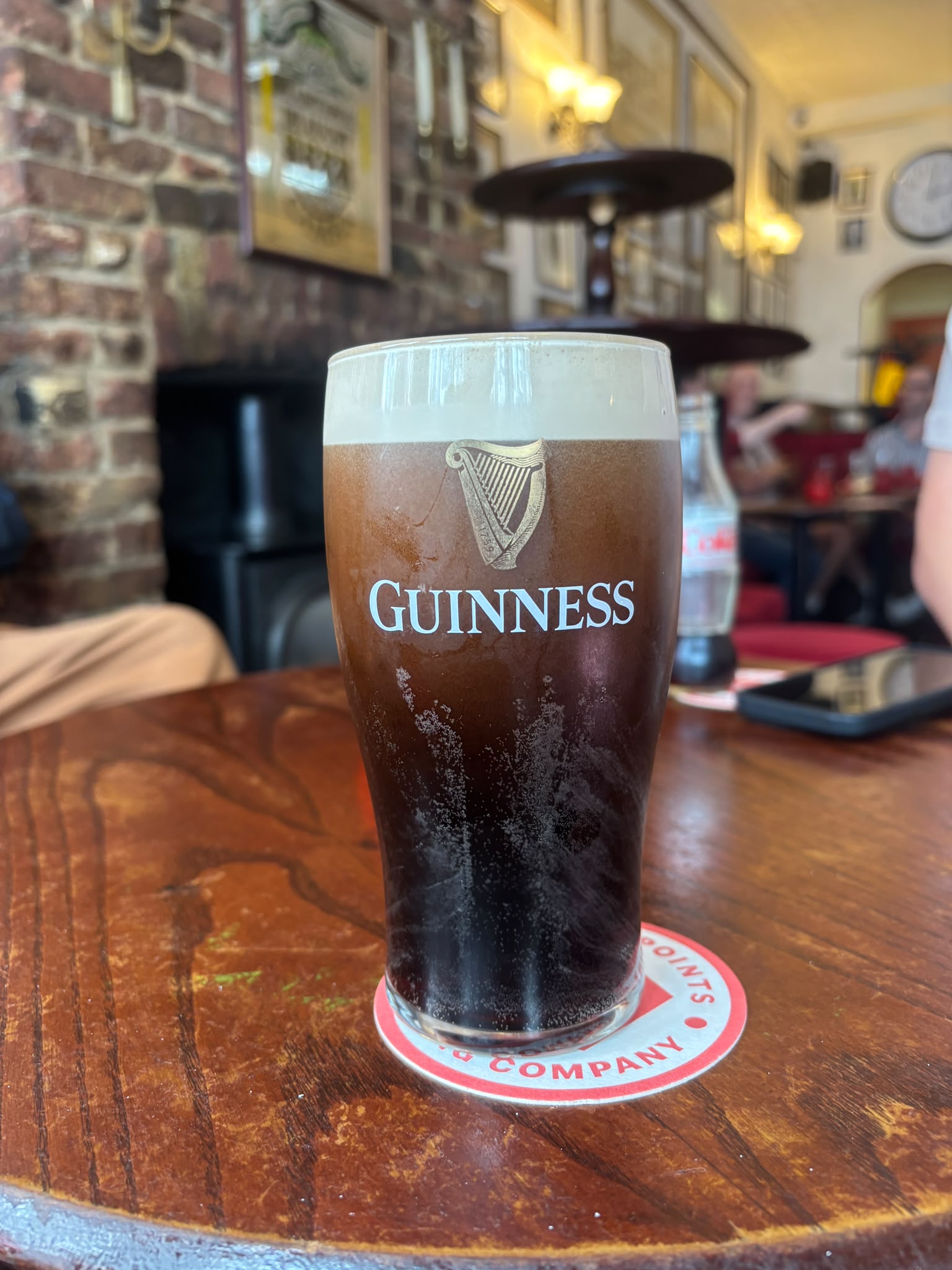Beer #49248