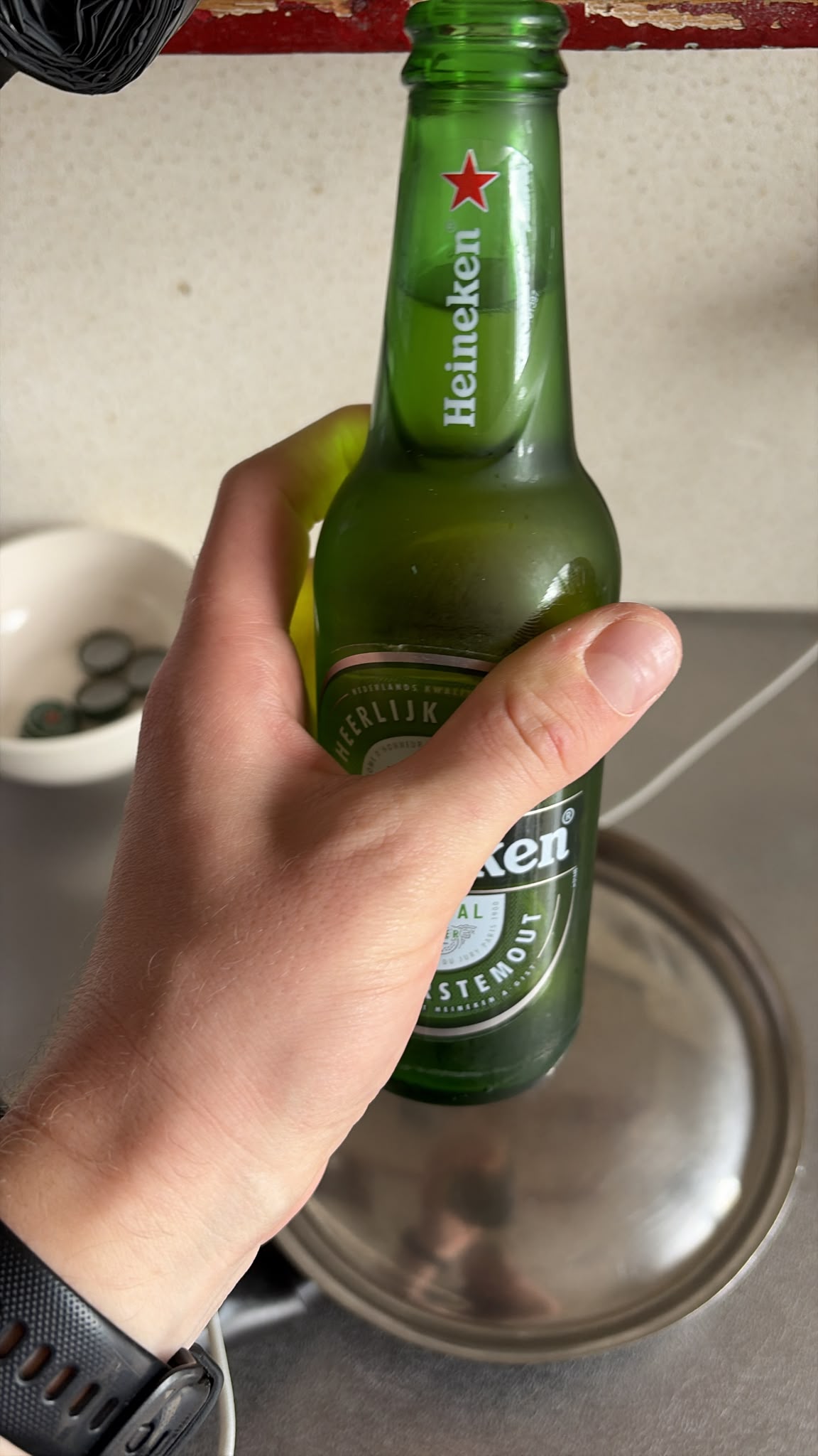 Beer #49249
