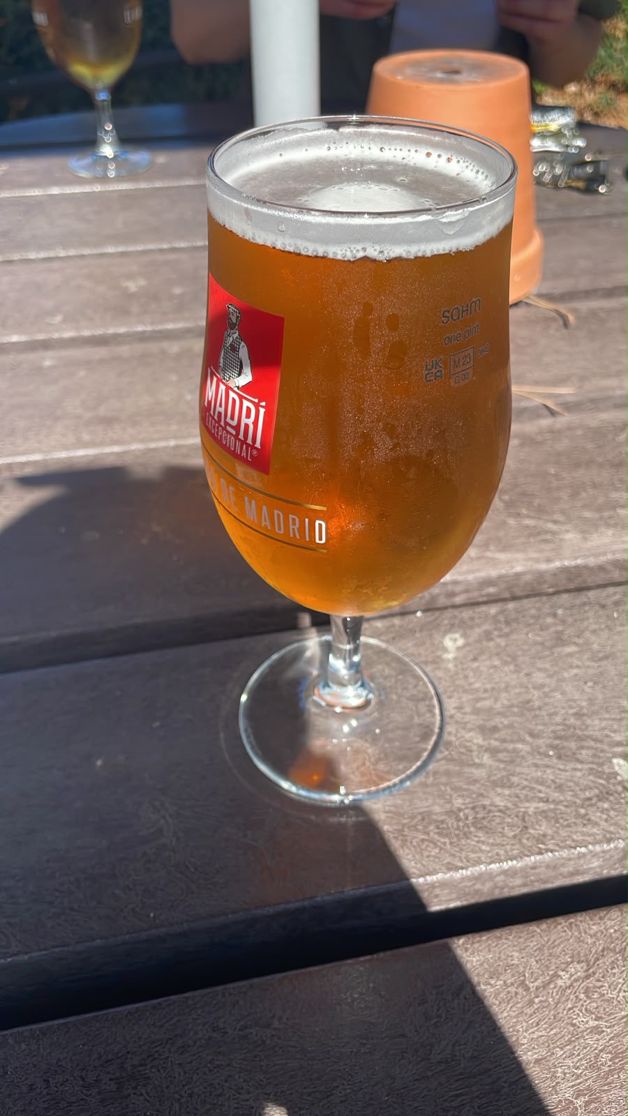 Beer #49250