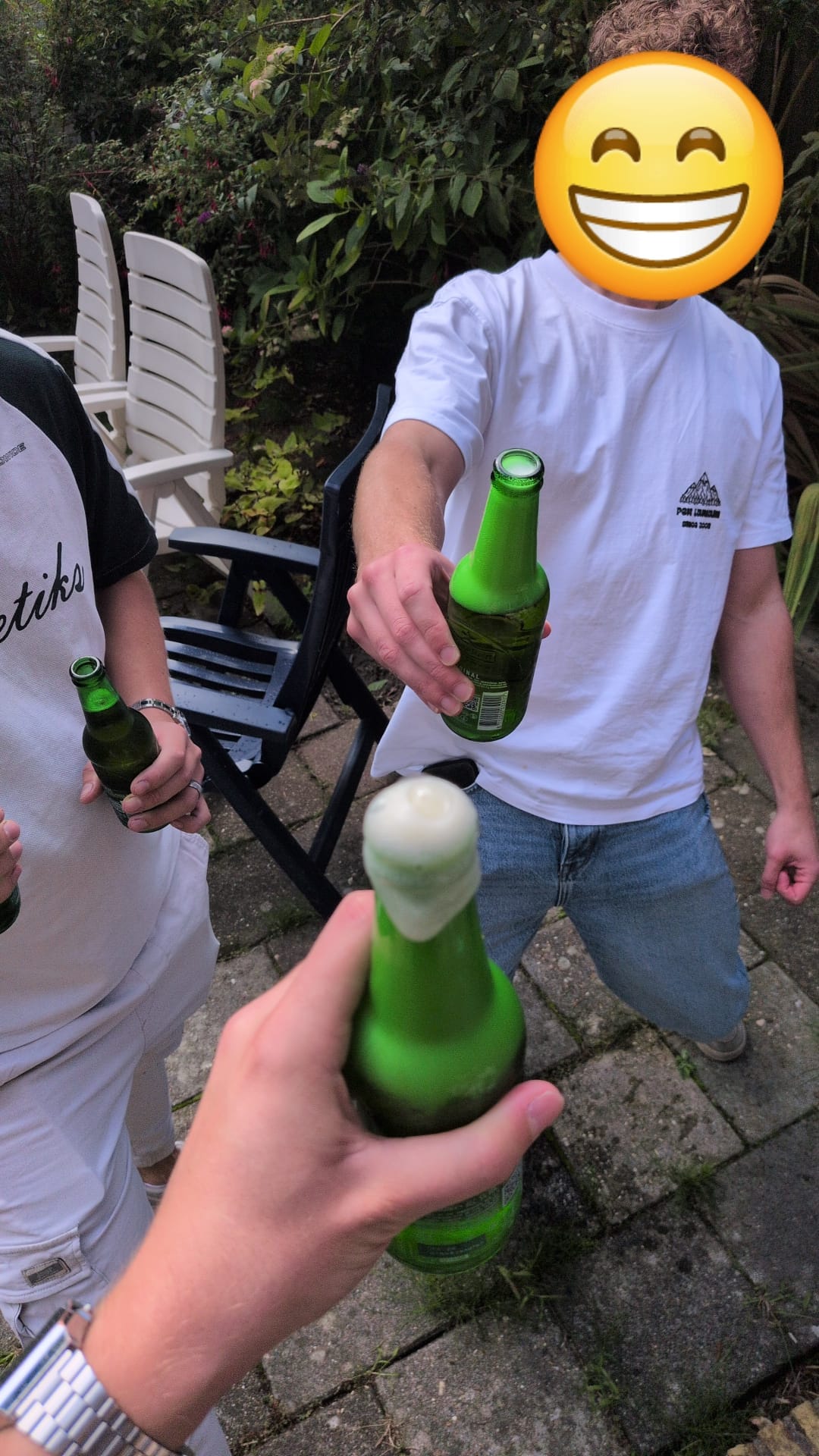Beer #49253