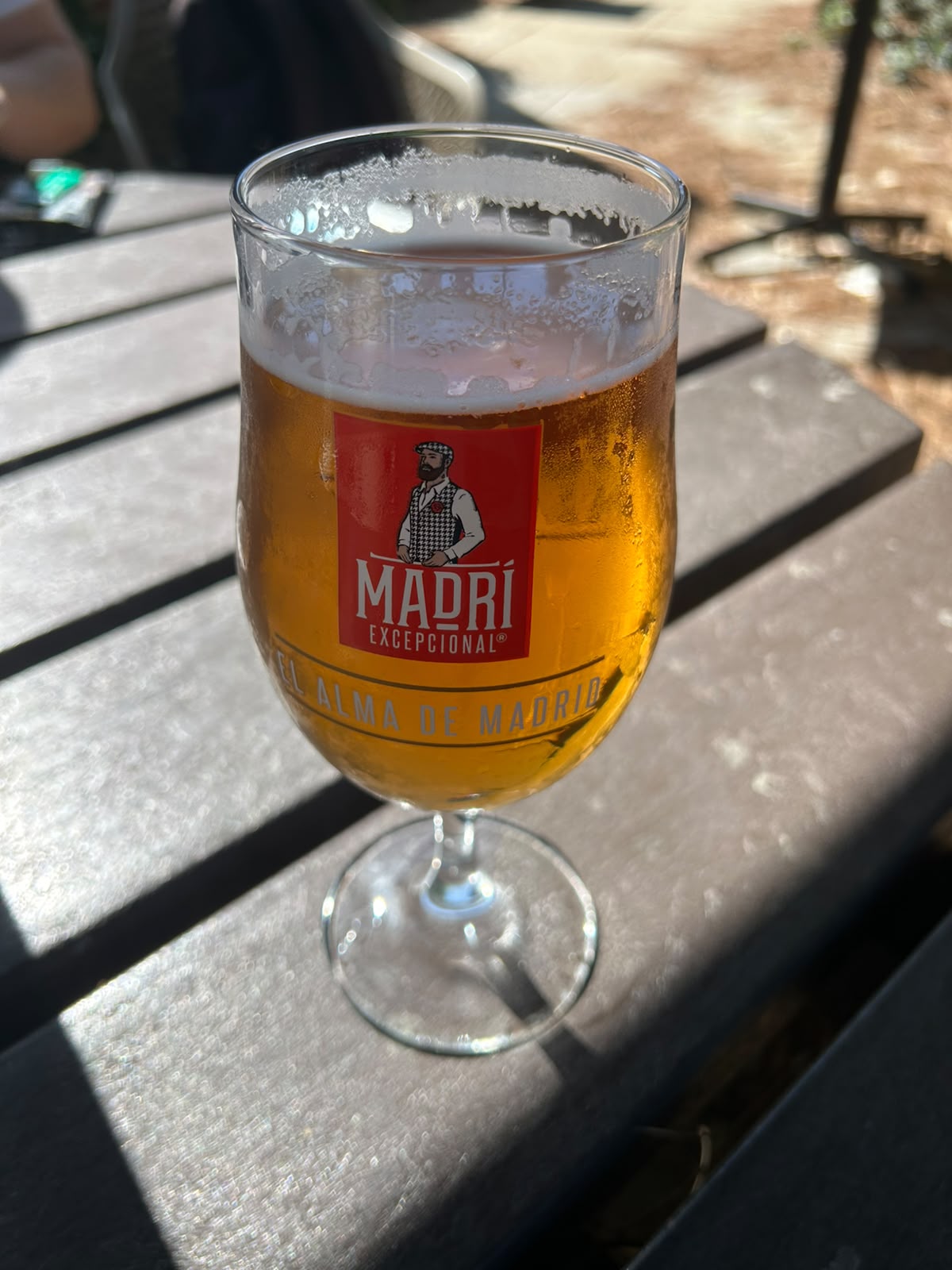 Beer #49254