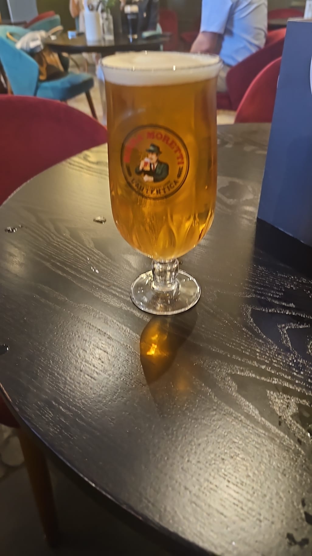 Beer #49257