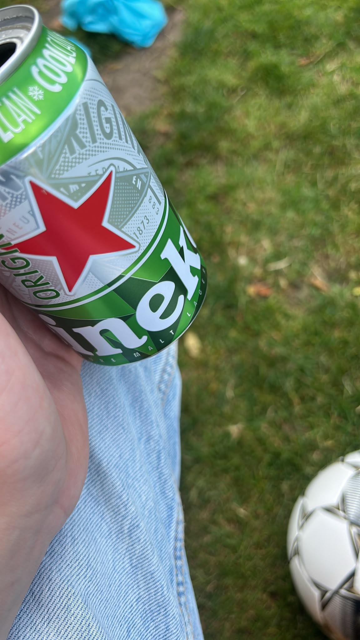 Beer #49258