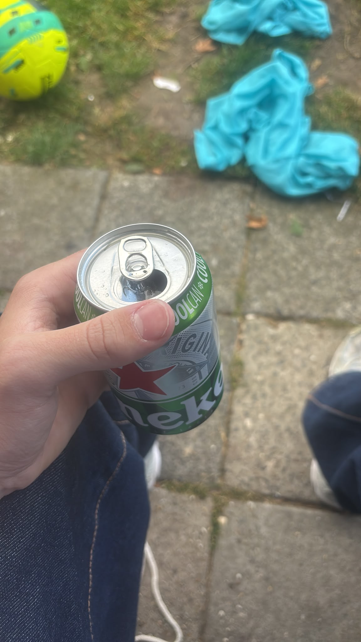 Beer #49259