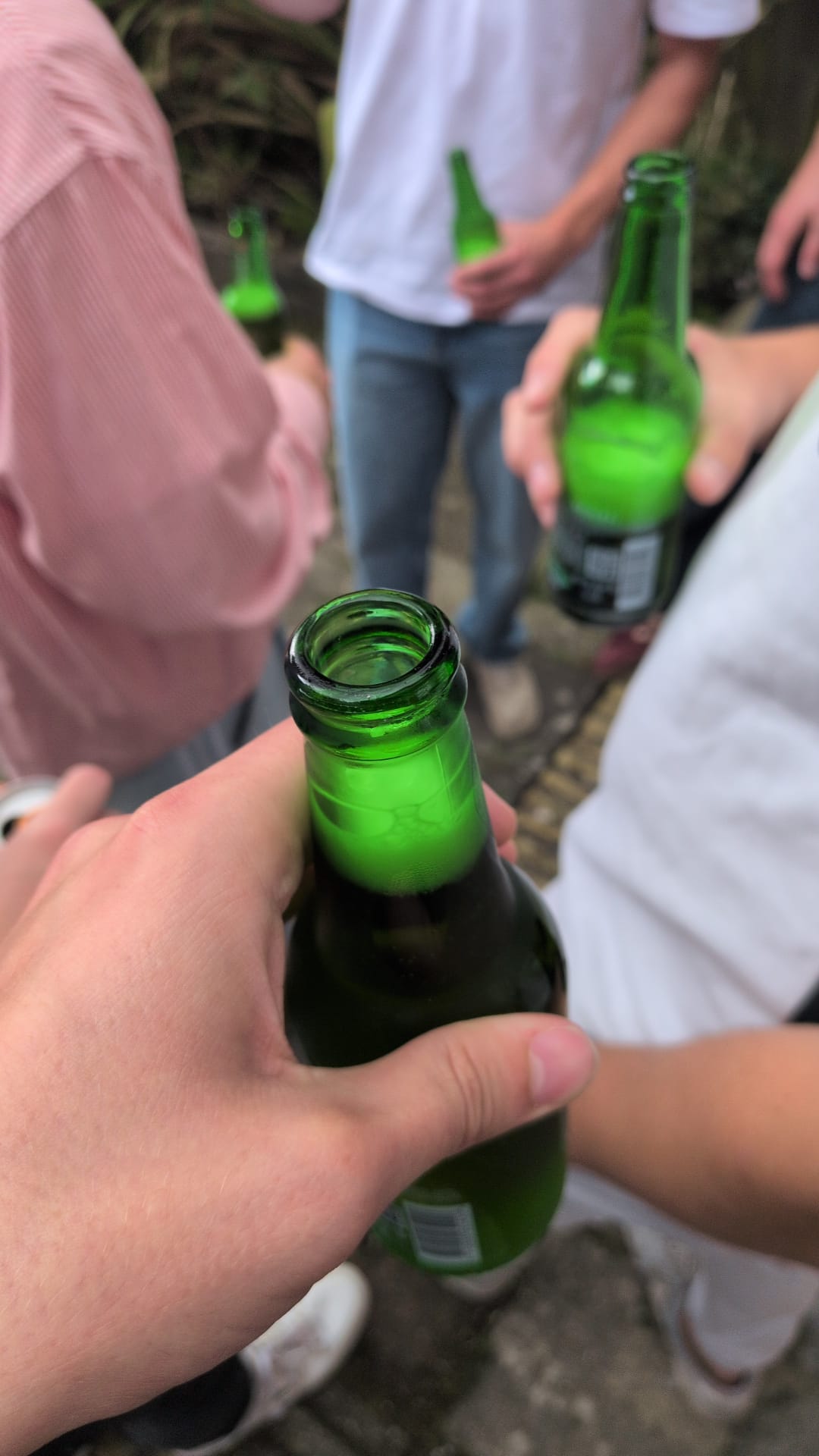 Beer #49262