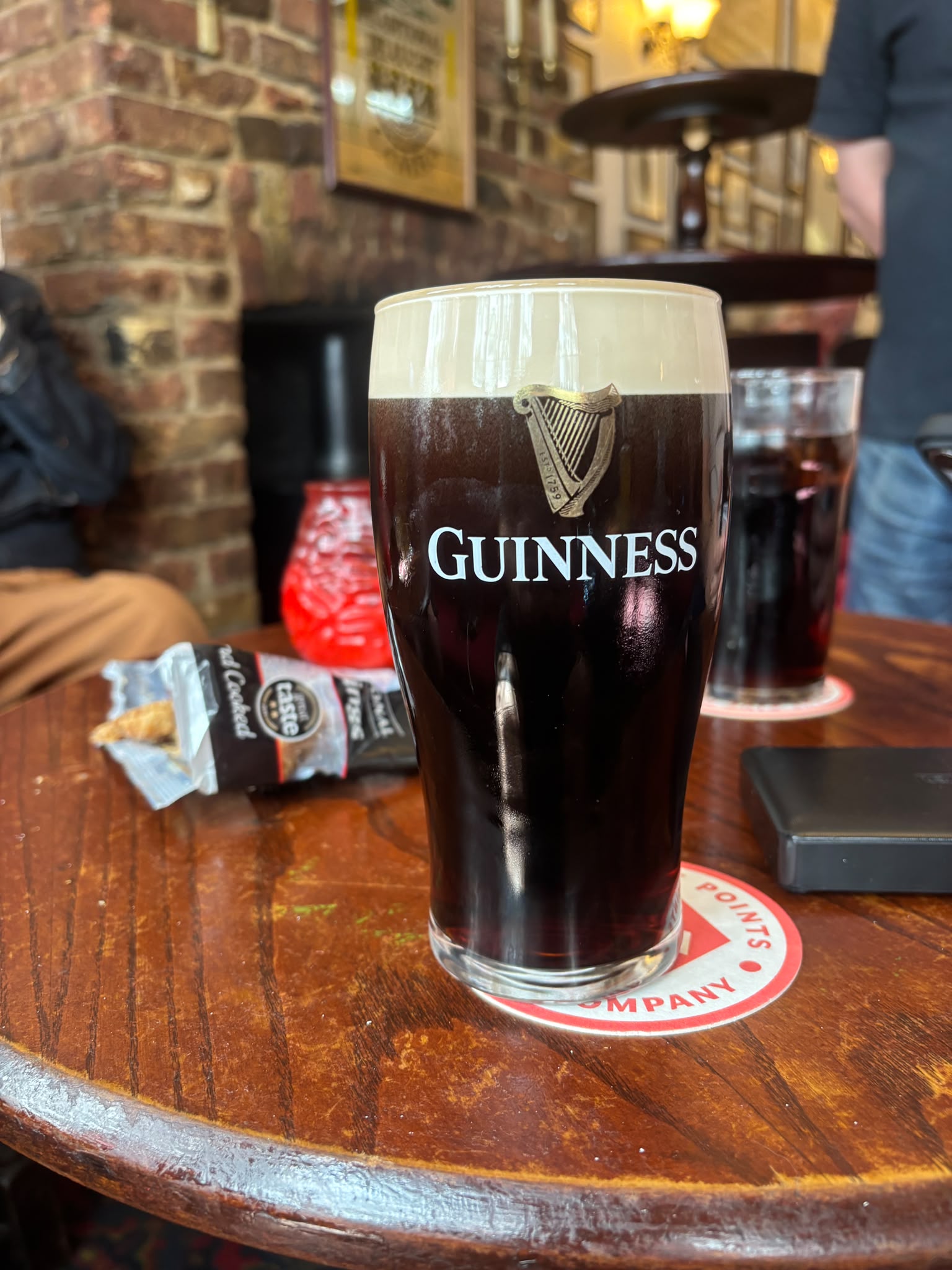 Beer #49263