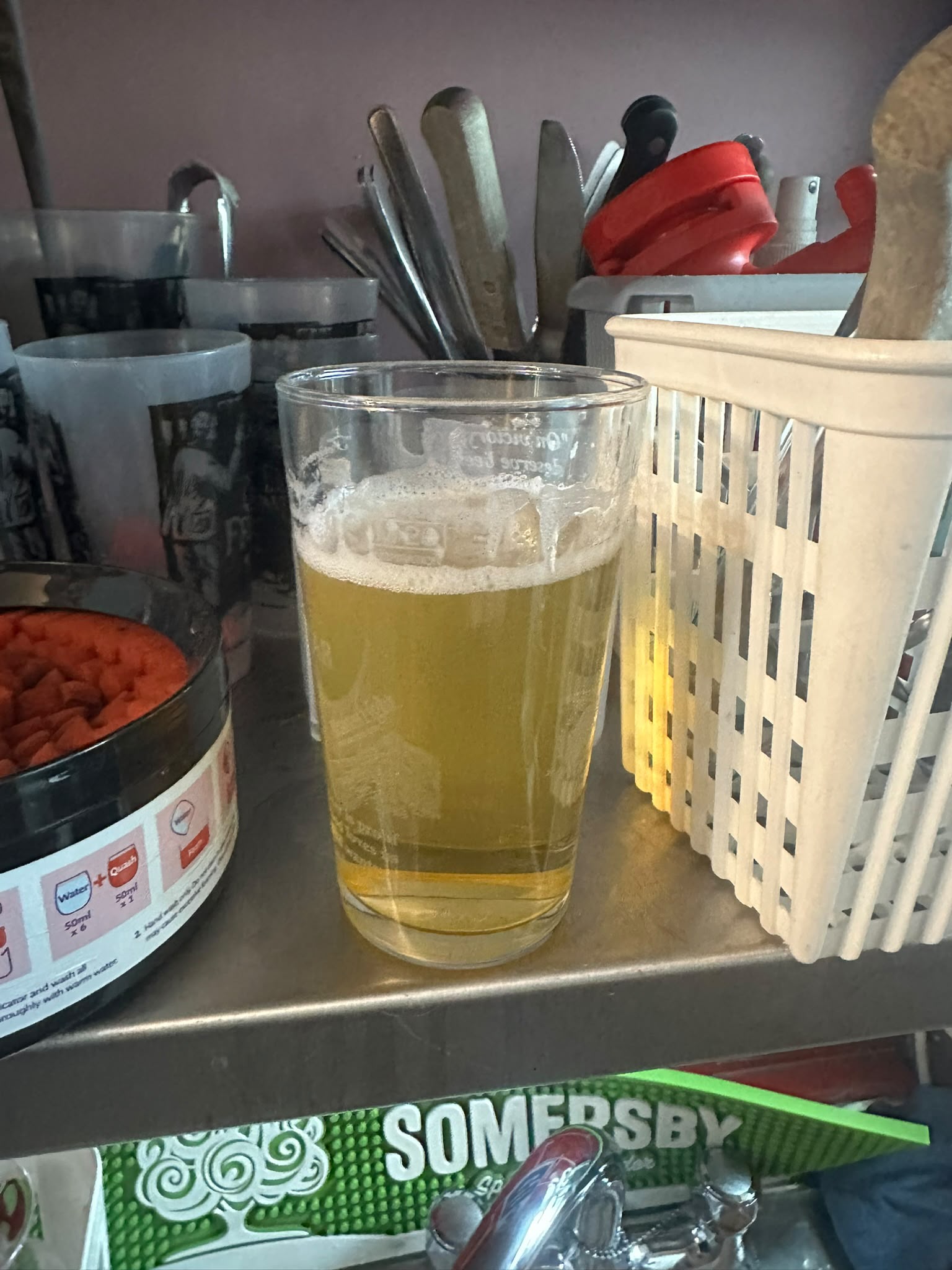 Beer #49265