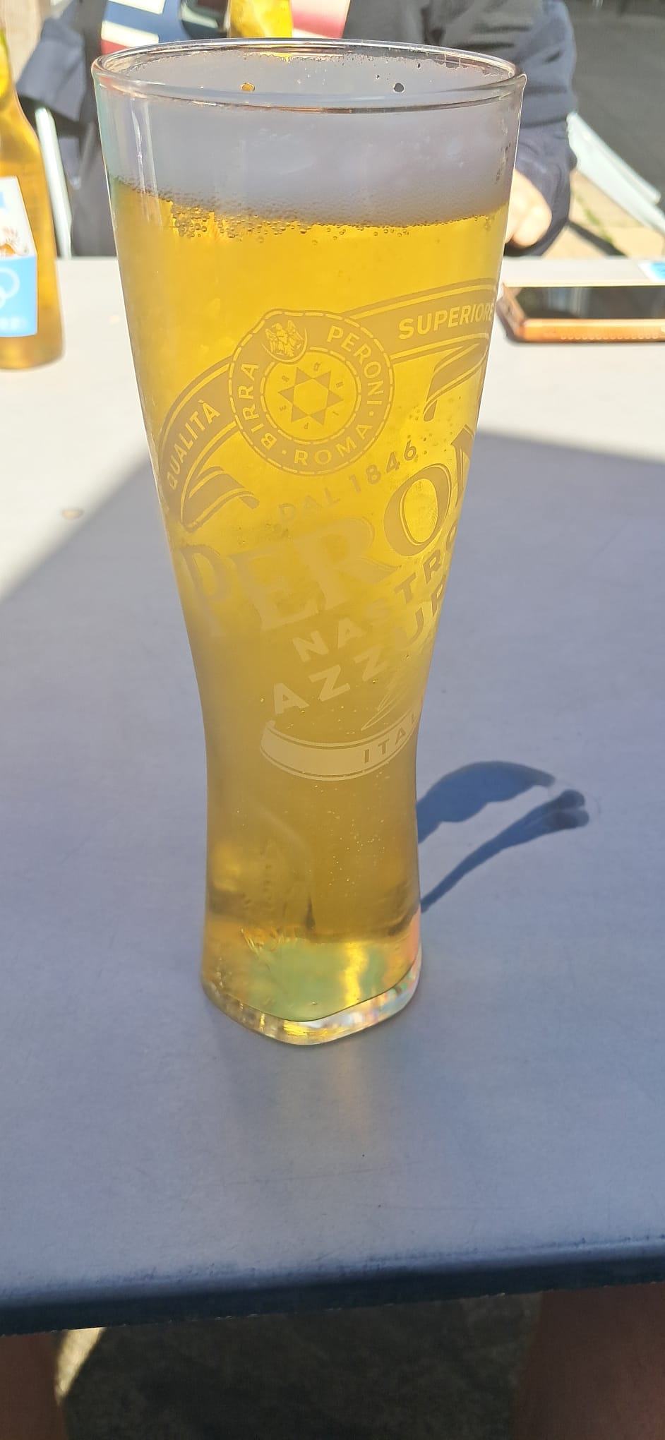 Beer #49266