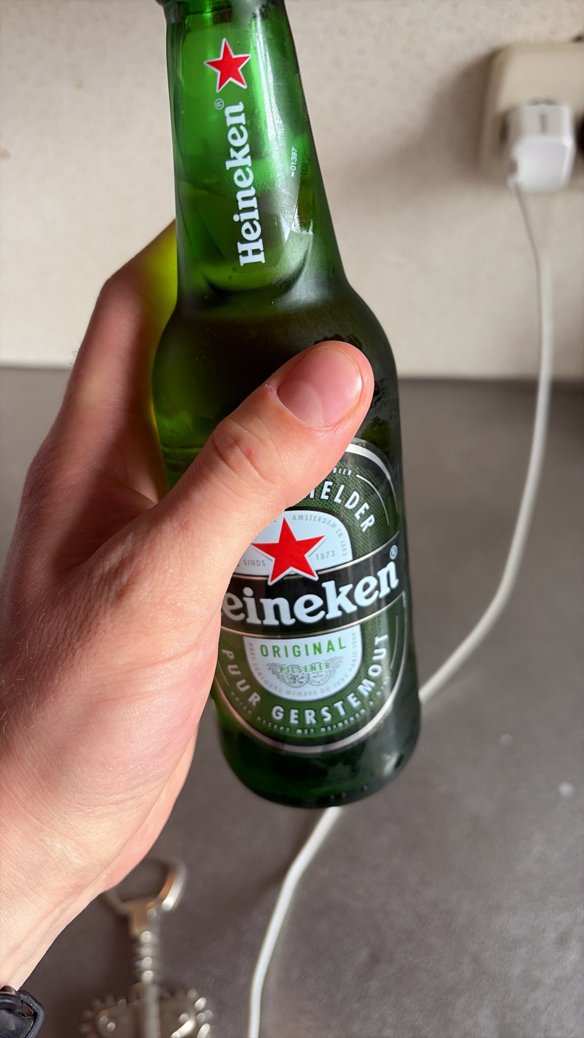 Beer #49267