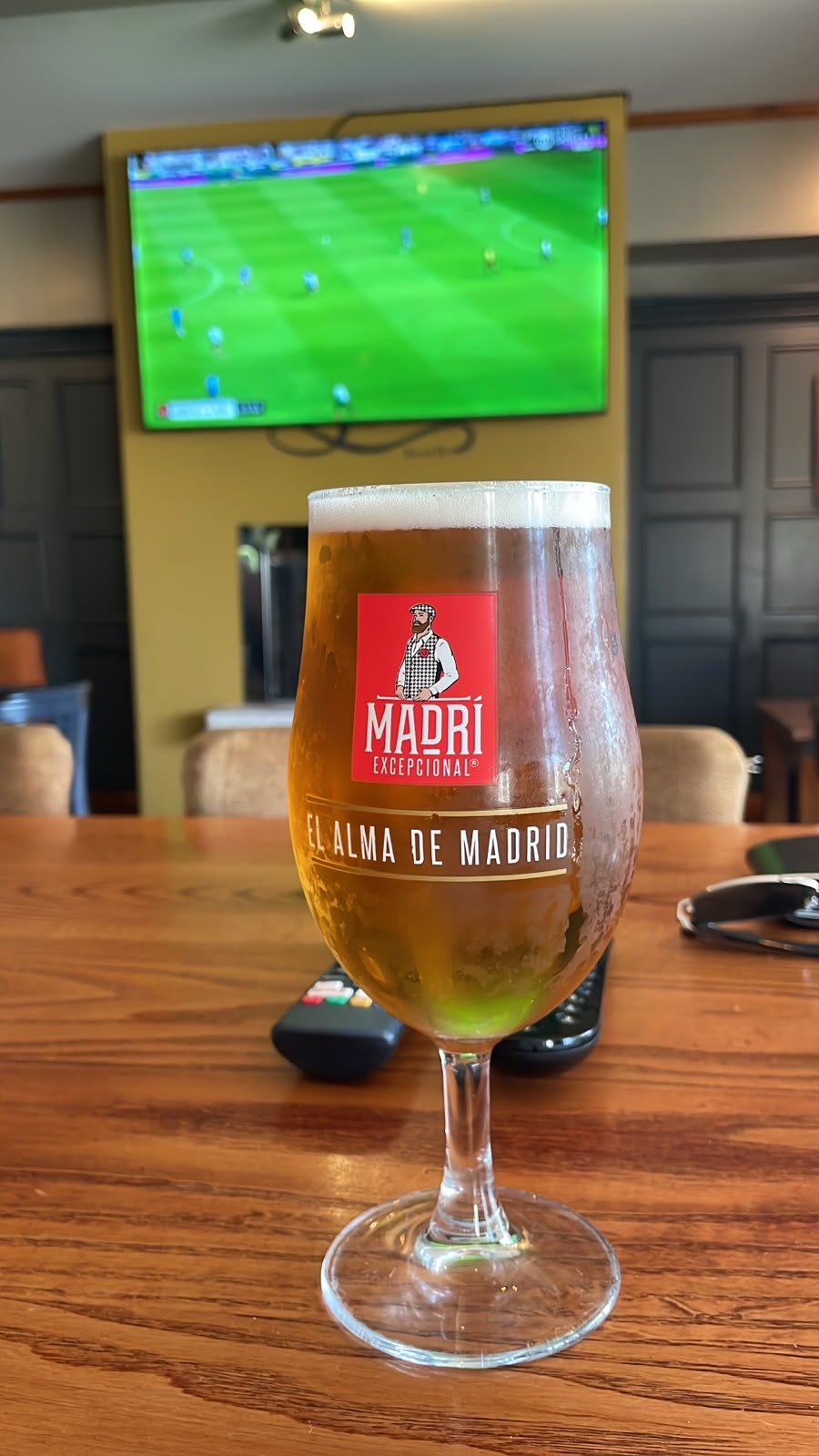 Beer #49268