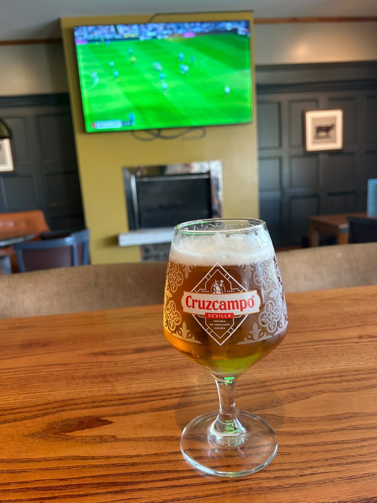 Beer #49269