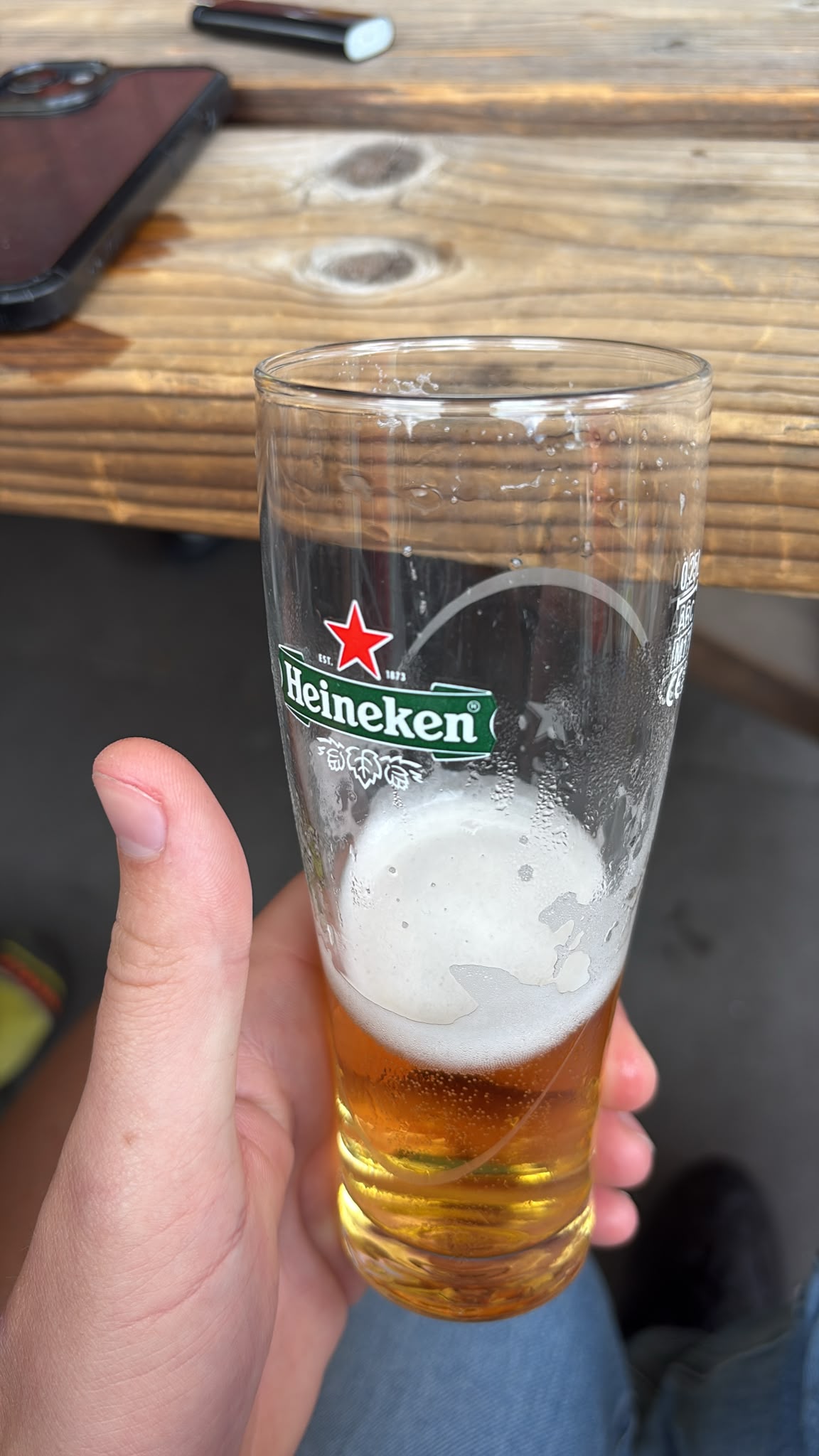 Beer #49273