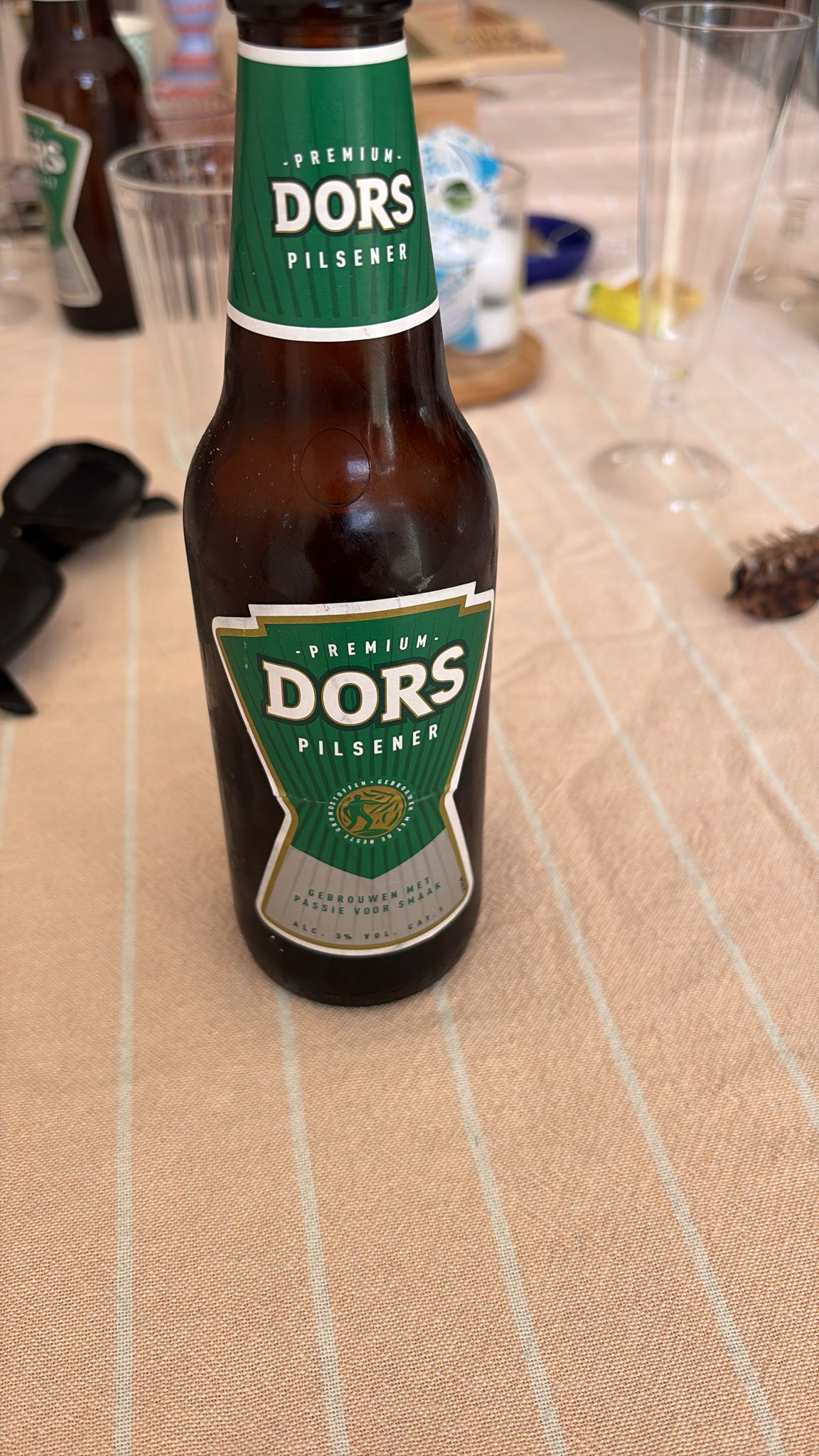Beer #49276