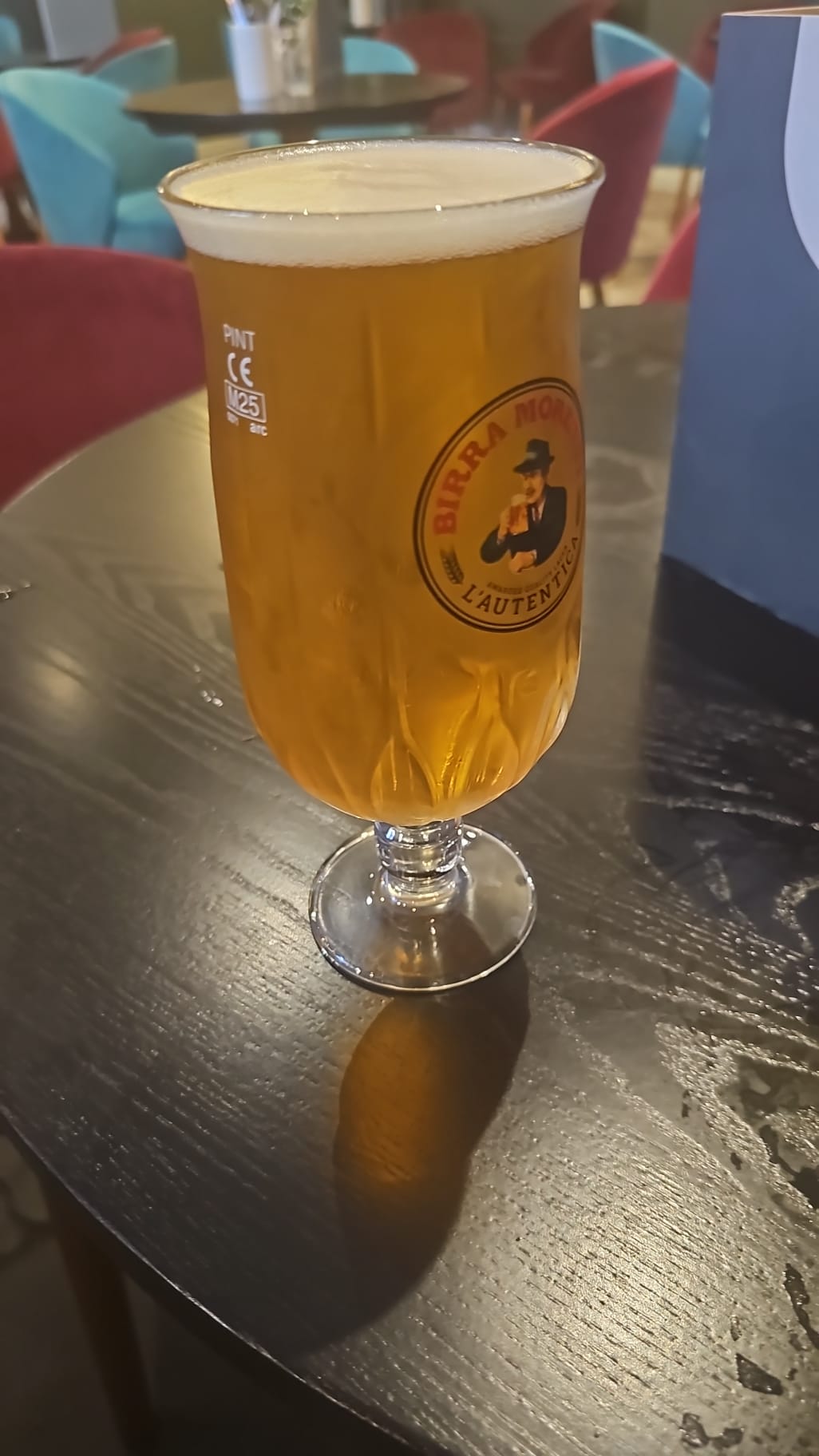 Beer #49277
