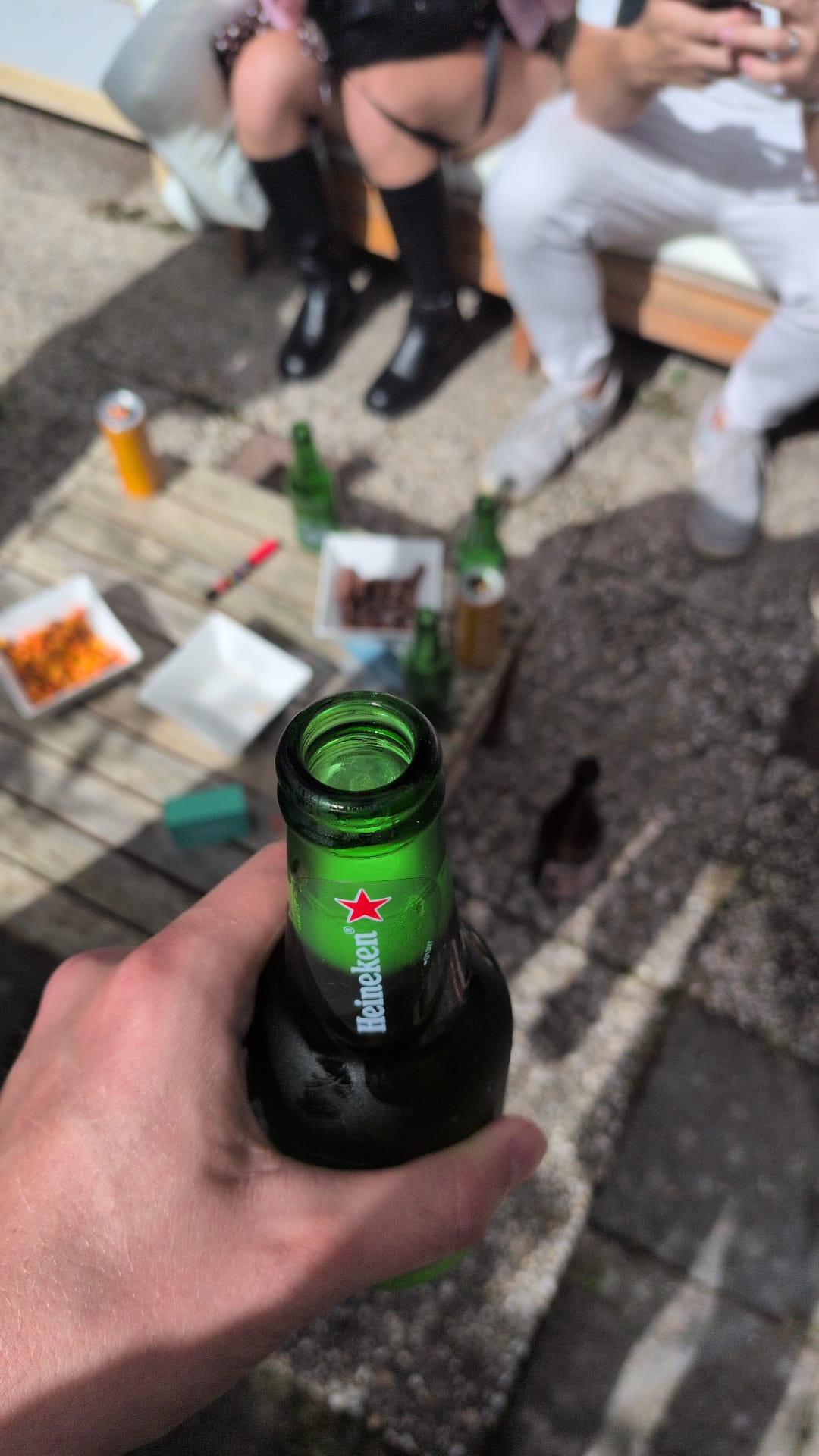 Beer #49281
