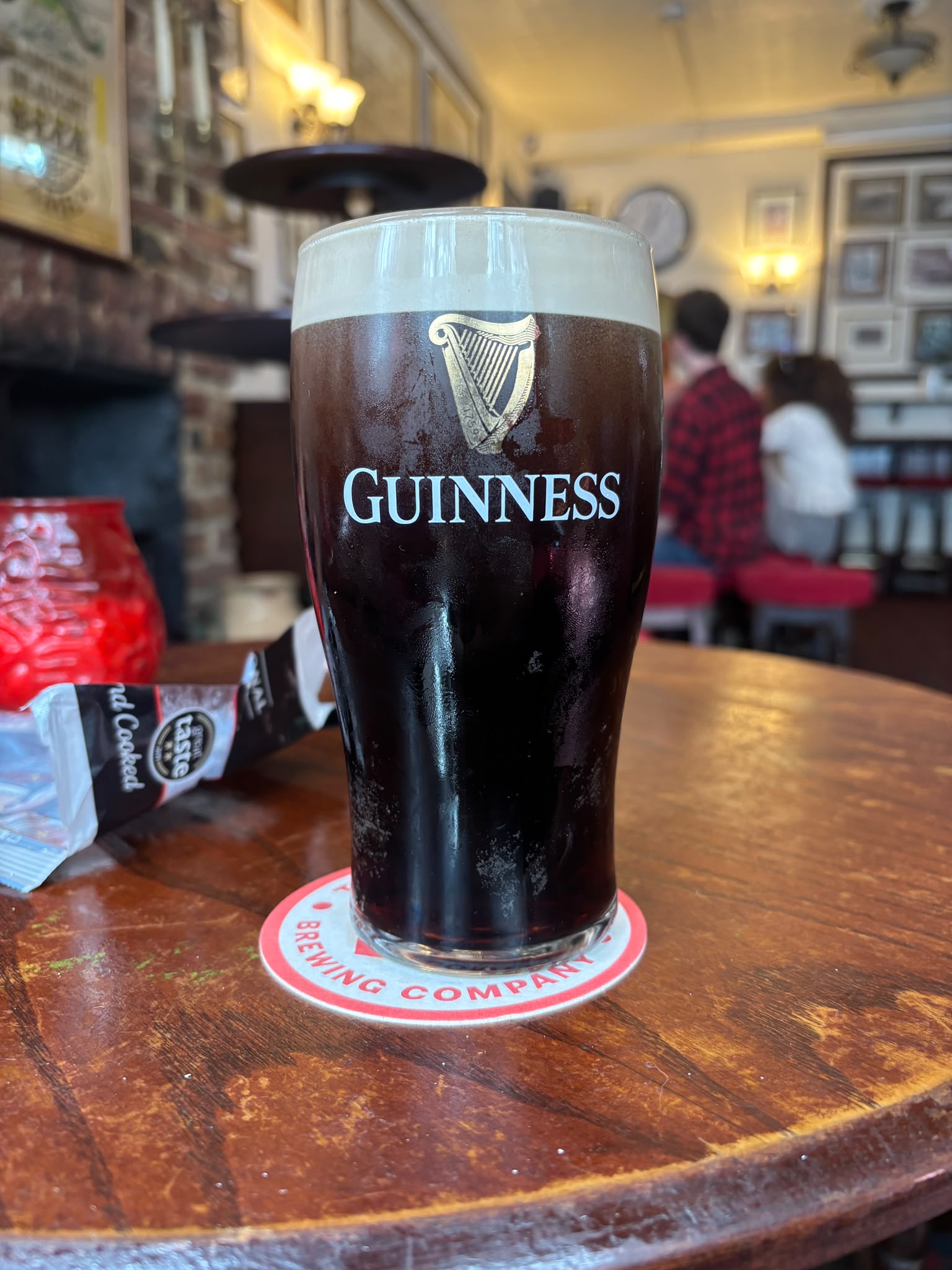 Beer #49283