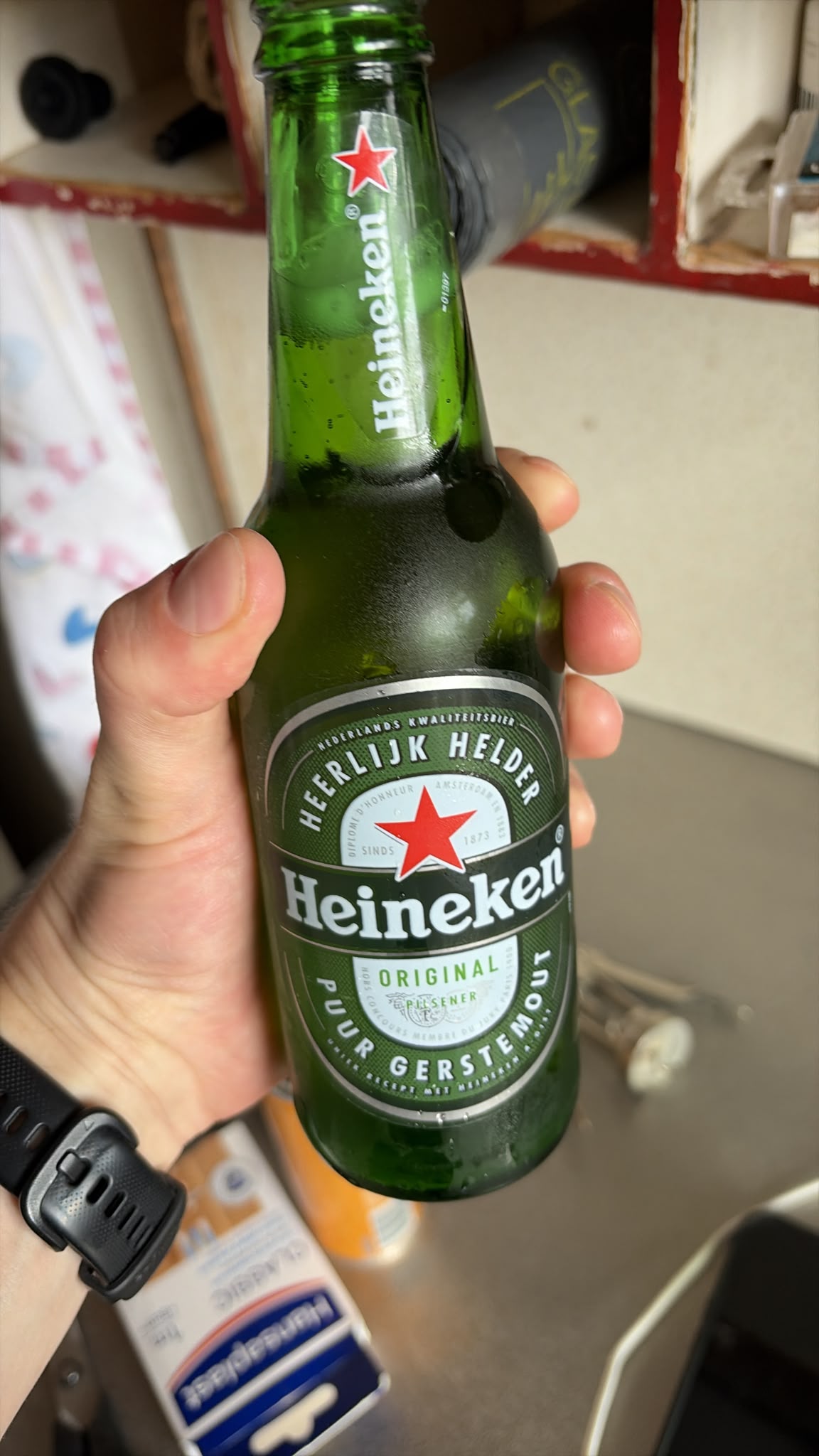 Beer #49284