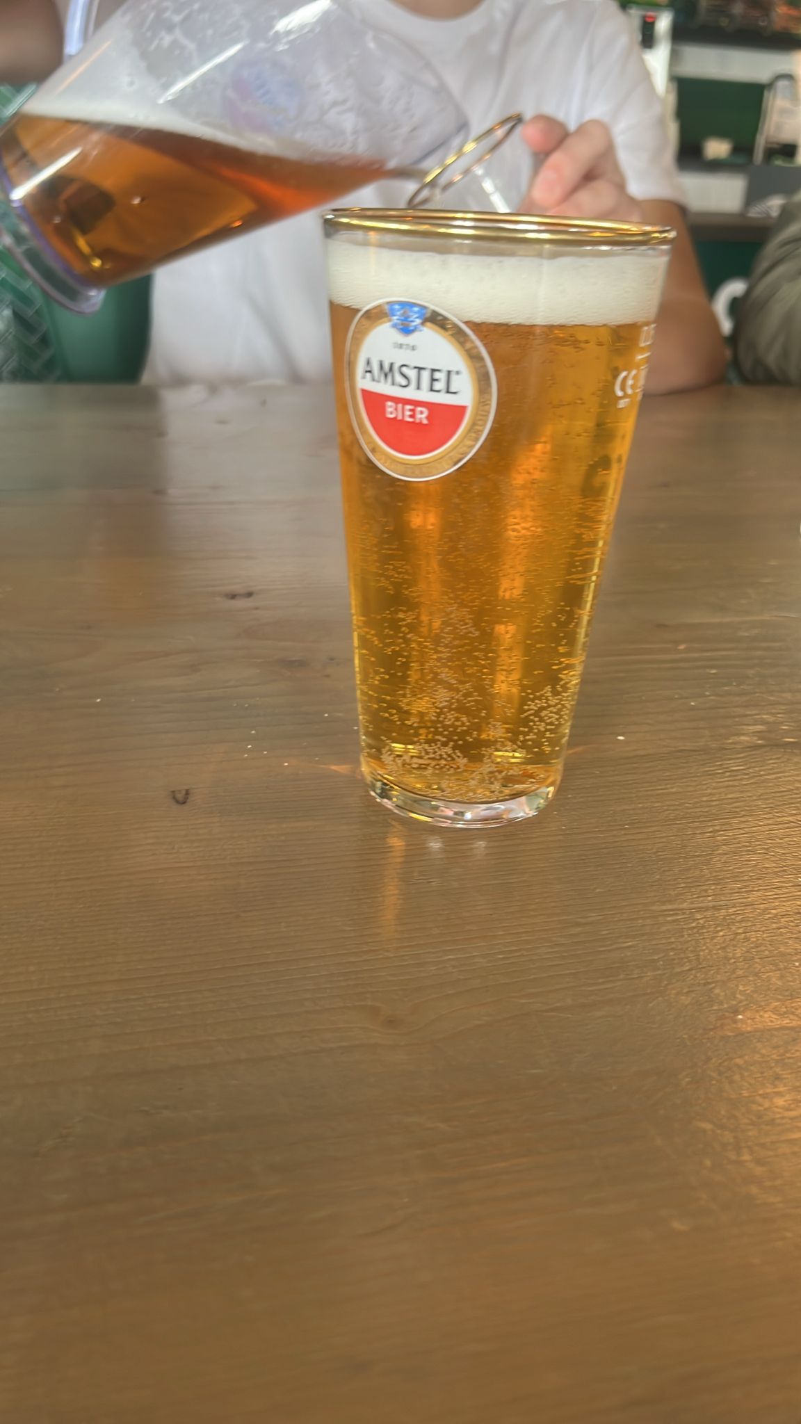 Beer #49289