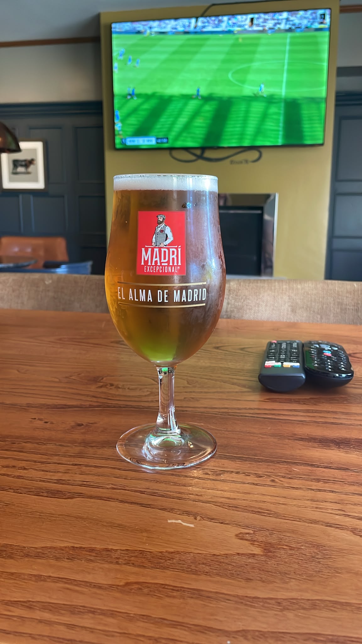 Beer #49291