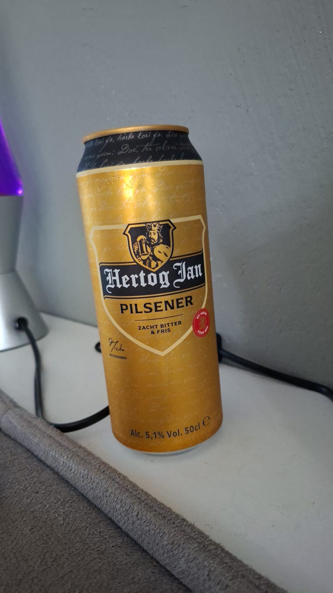 Beer #49292