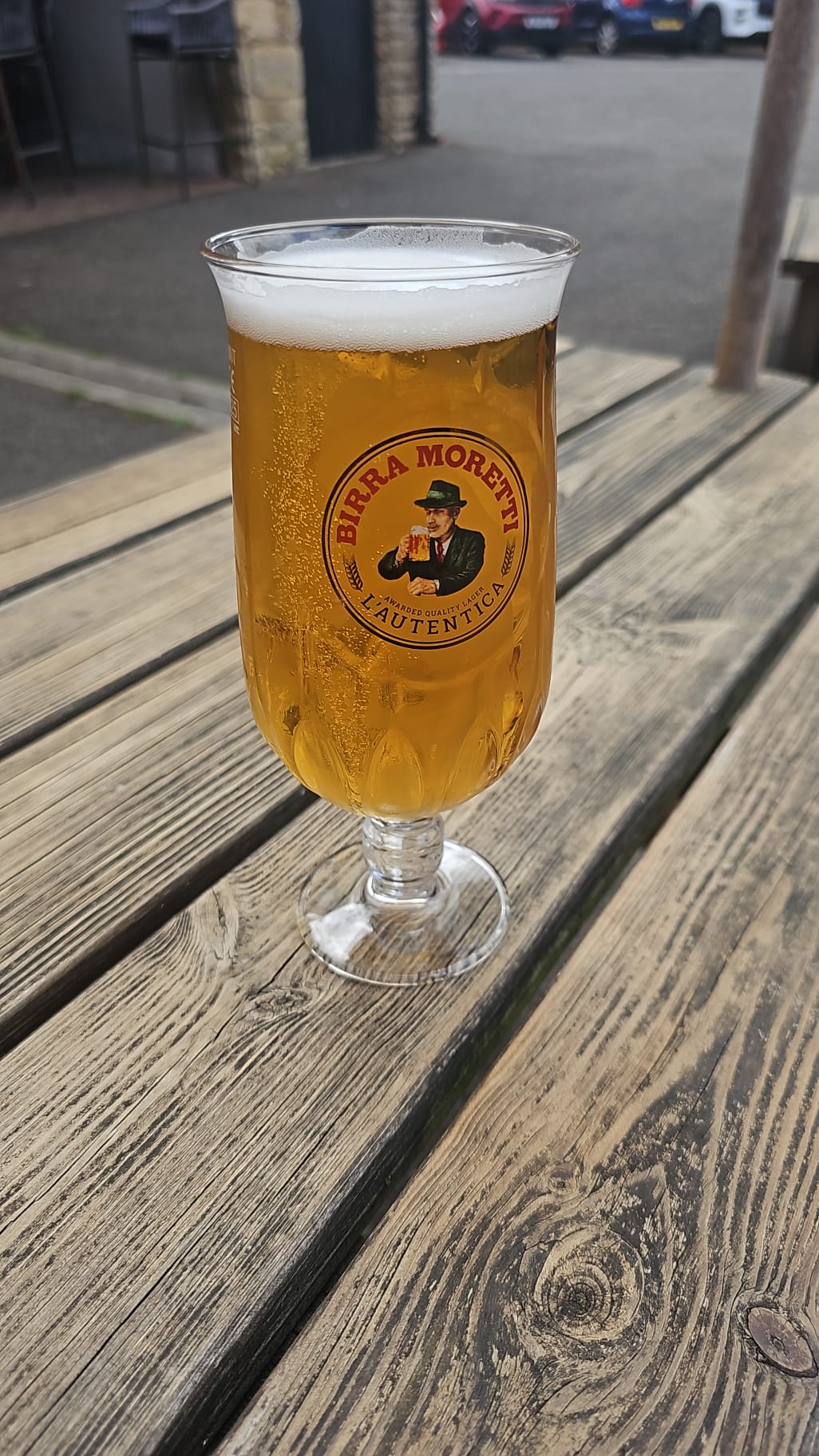 Beer #49293
