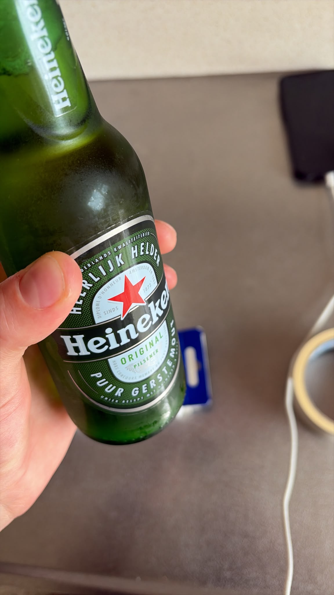 Beer #49294