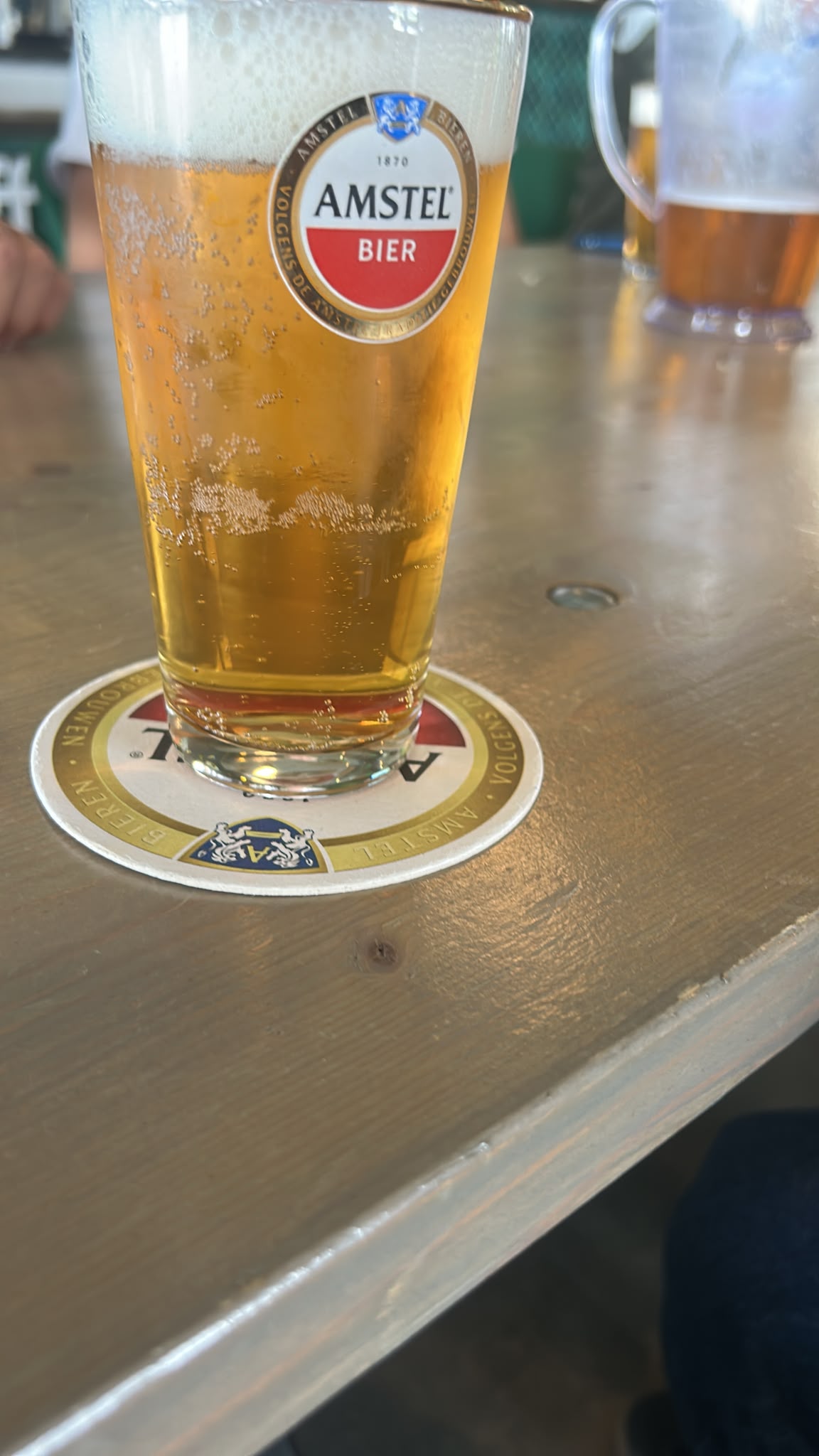 Beer #49296