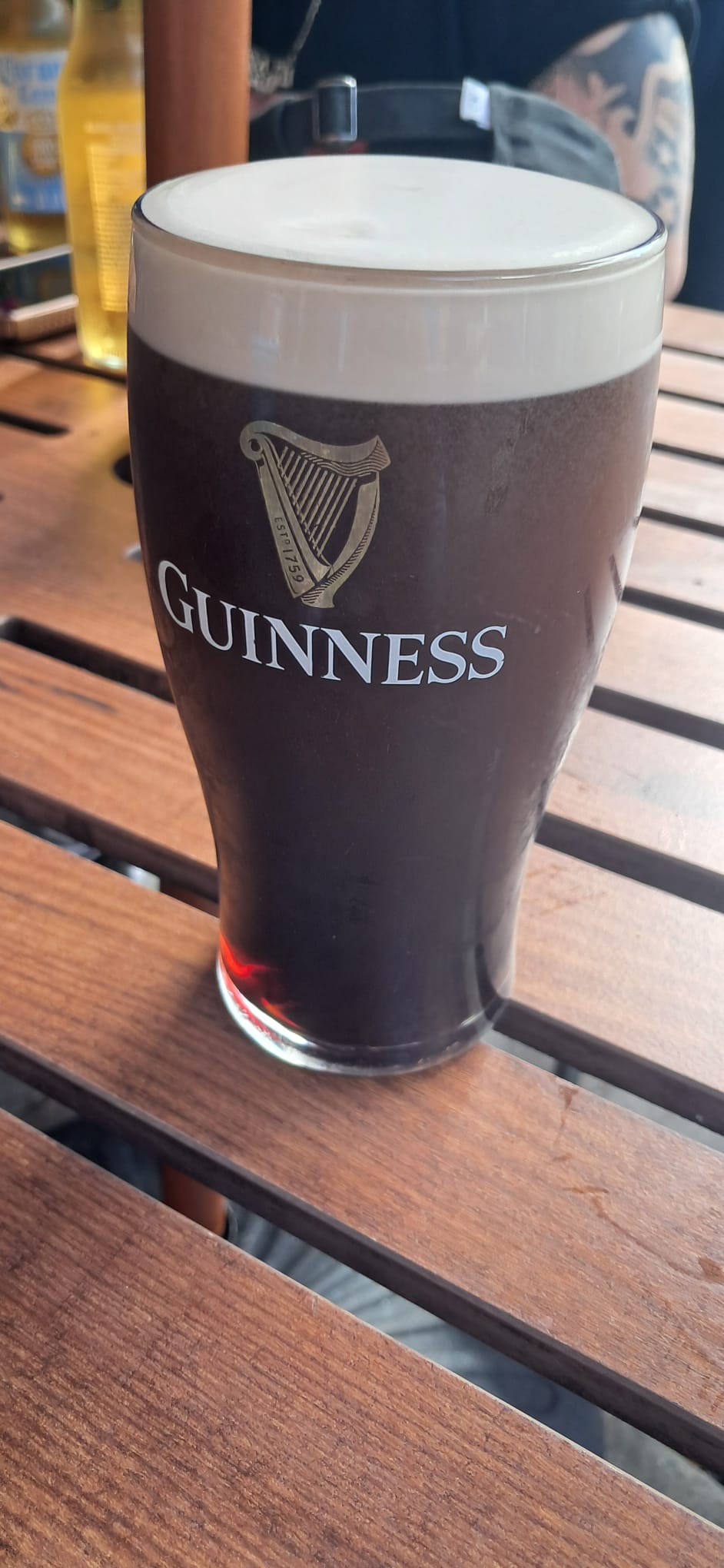 Beer #49297