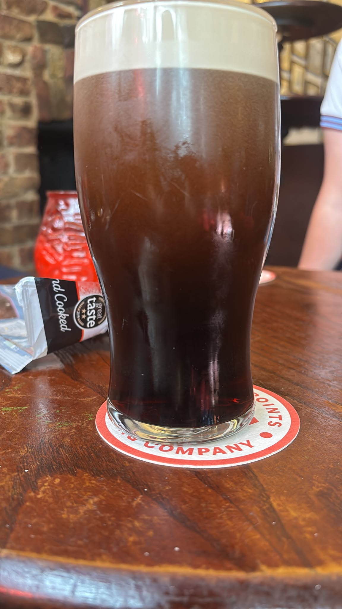 Beer #49298