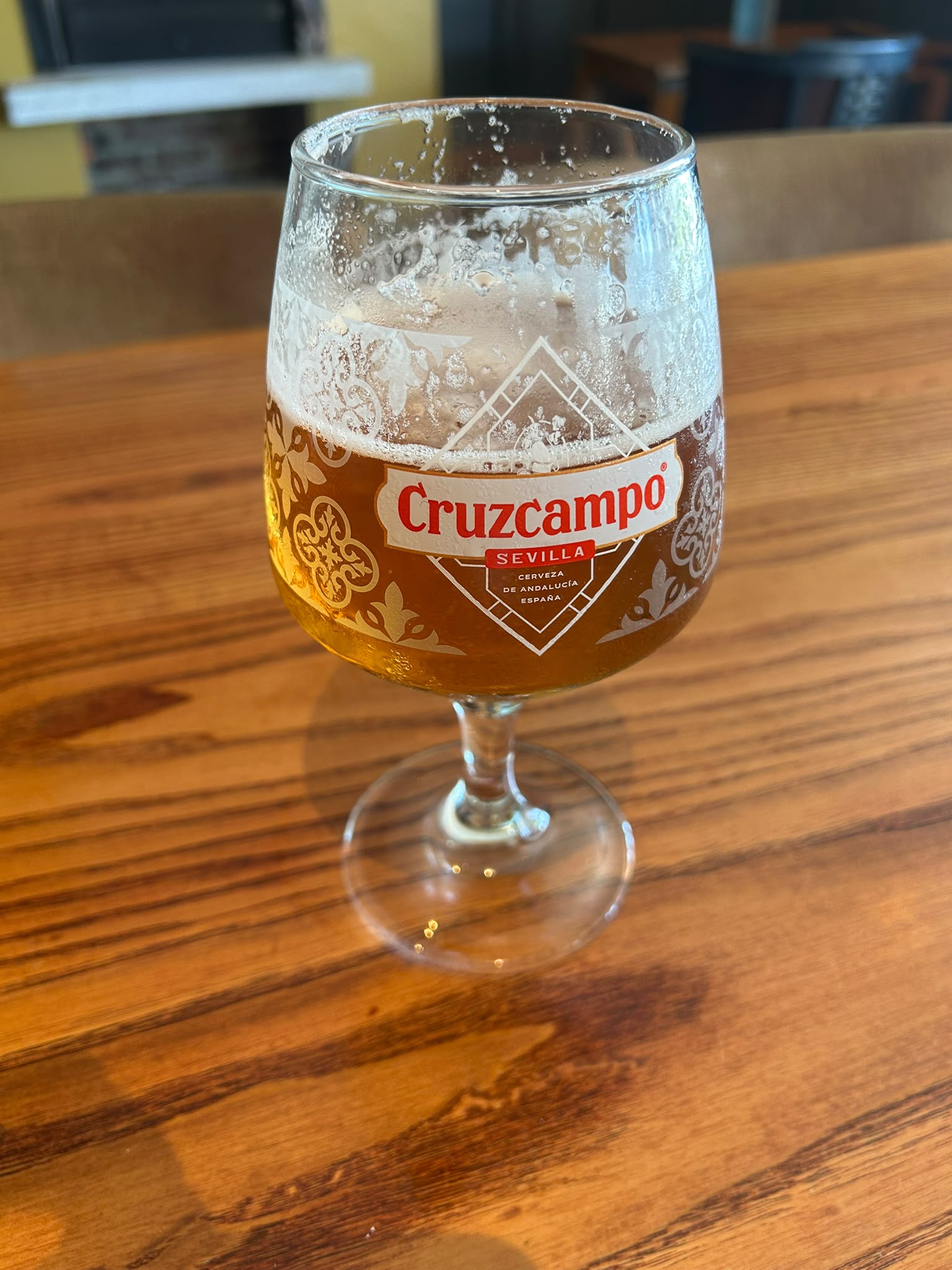 Beer #49299