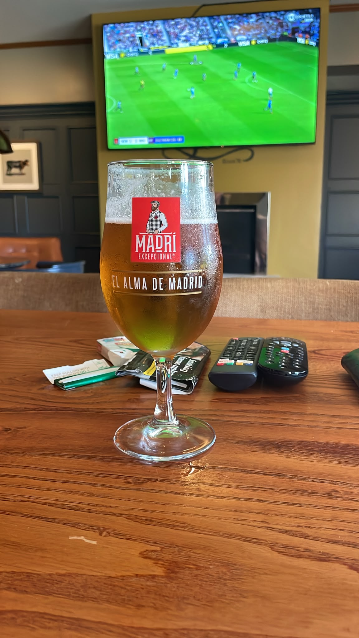 Beer #49302