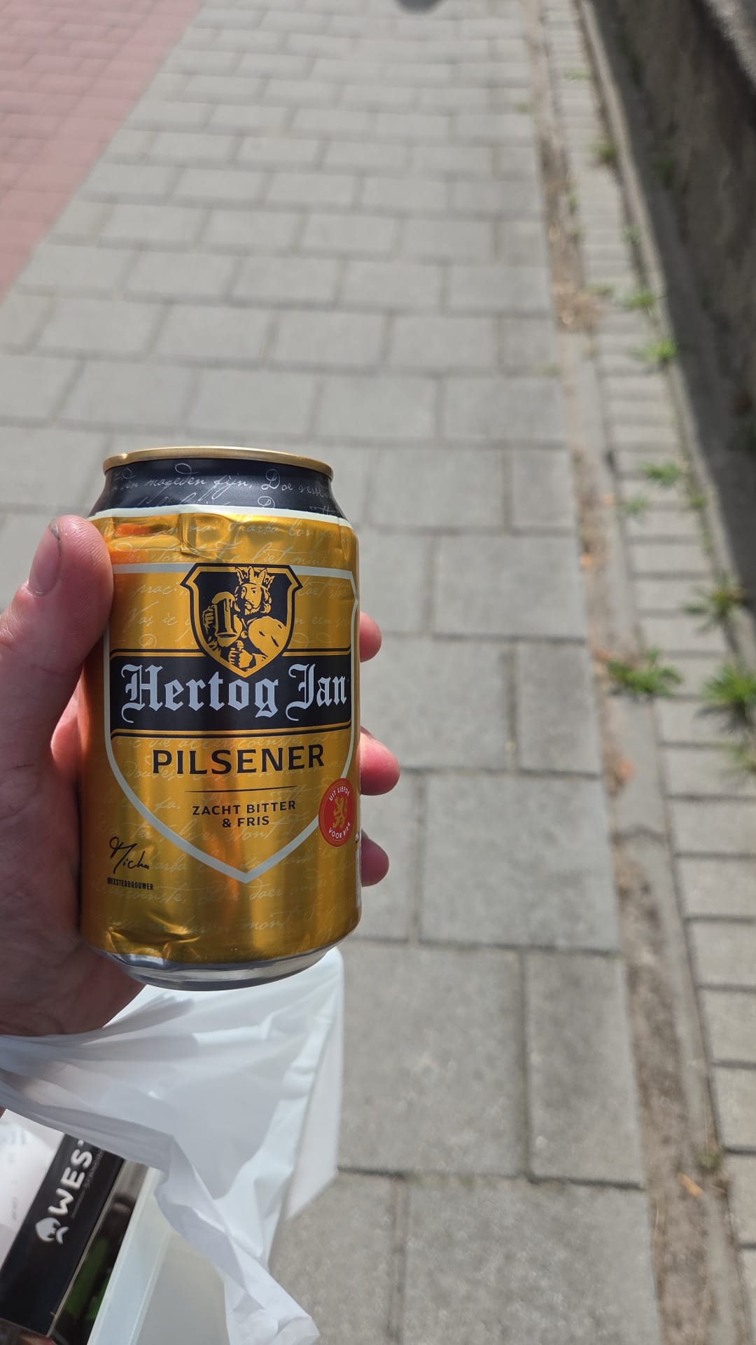 Beer #49306