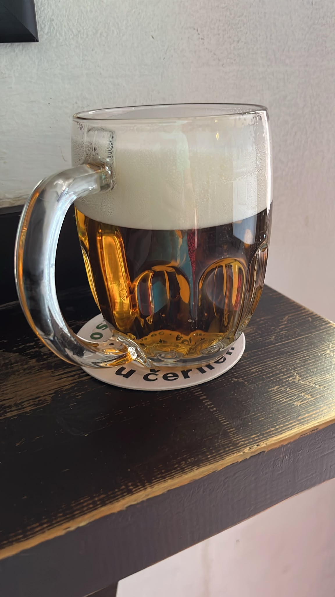 Beer #49308