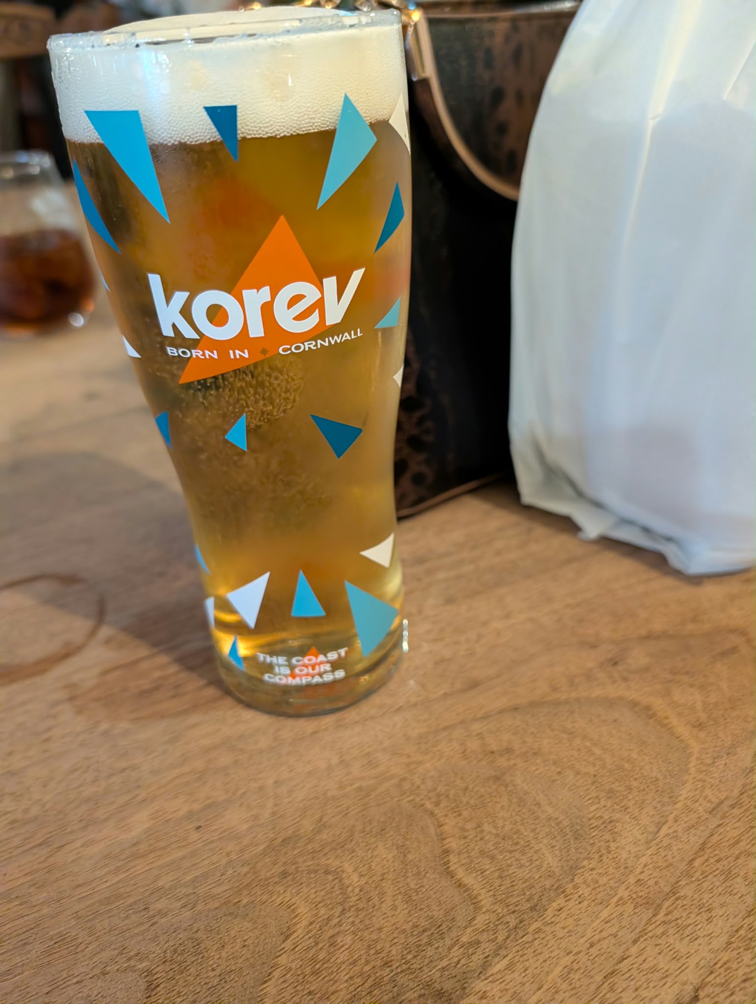 Beer #49310