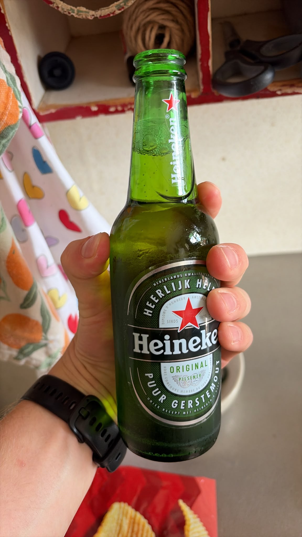 Beer #49311