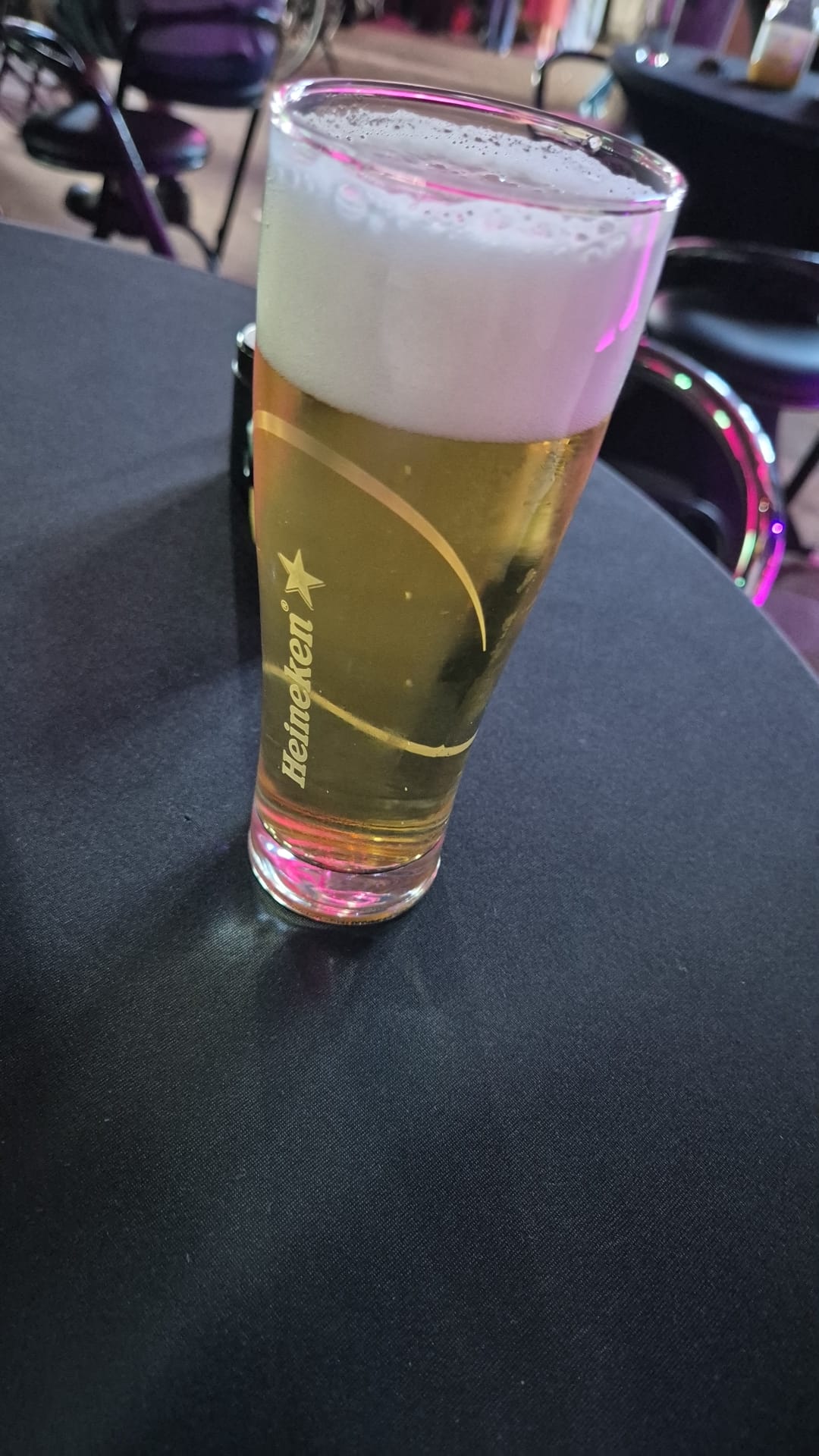 Beer #49313